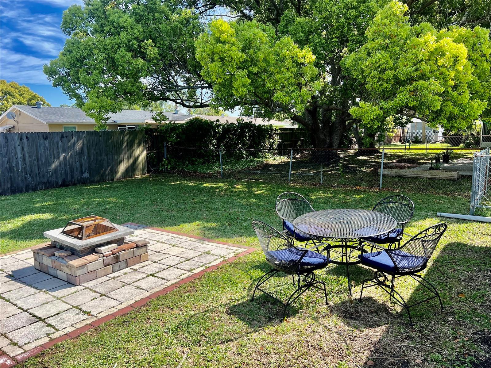 3405 WILSON DR, HOLIDAY, FL — photo 27