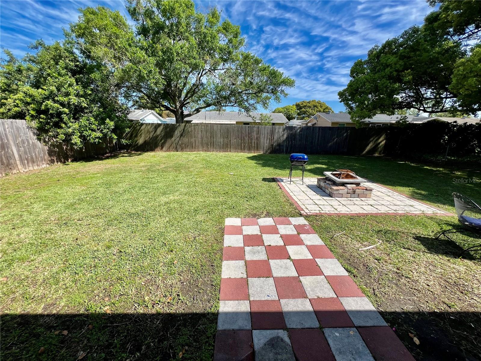 3405 WILSON DR, HOLIDAY, FL — photo 30
