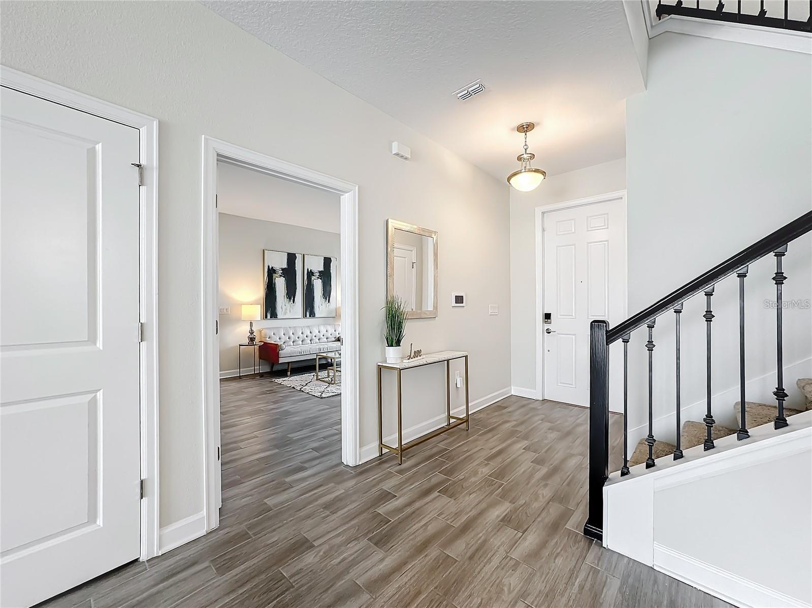 8886 FALLEN OAK DR, DAVENPORT, FL — photo 3