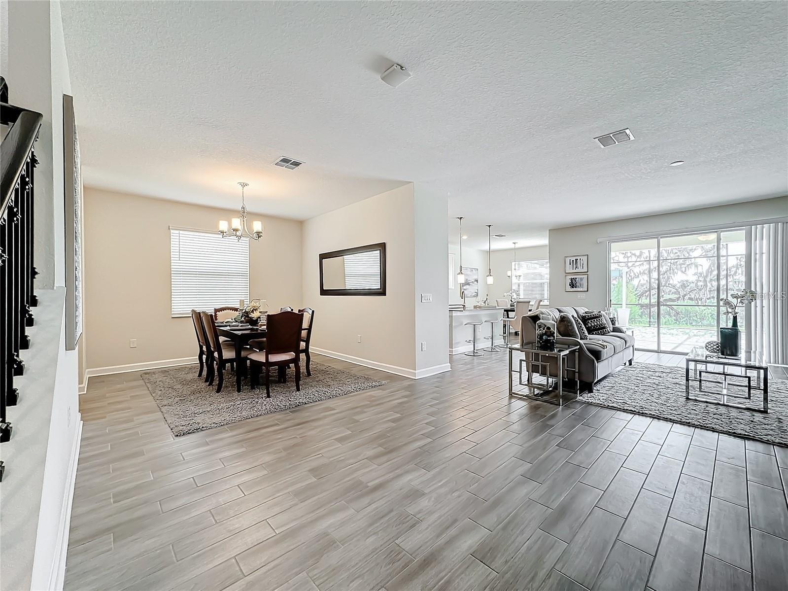 8886 FALLEN OAK DR, DAVENPORT, FL — photo 5