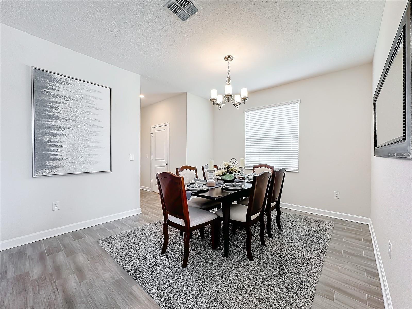 8886 FALLEN OAK DR, DAVENPORT, FL — photo 6