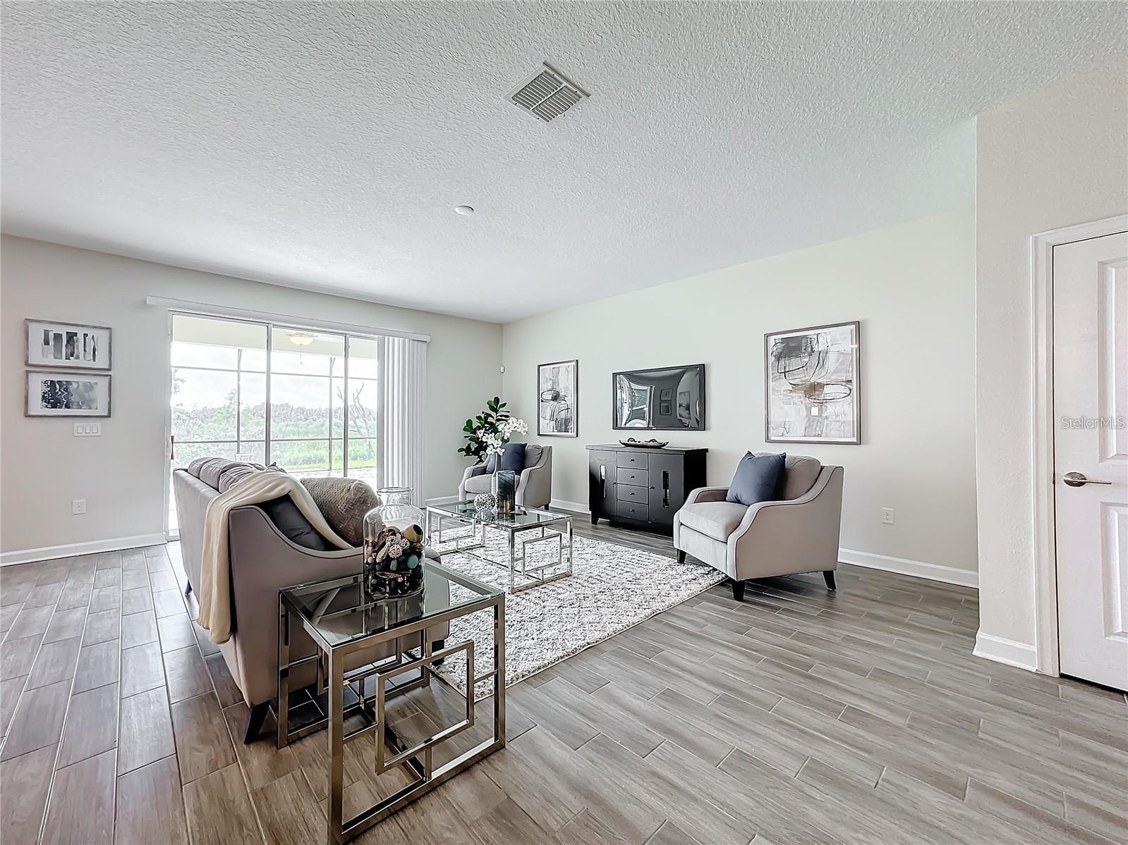 8886 FALLEN OAK DR, DAVENPORT, FL — photo 8