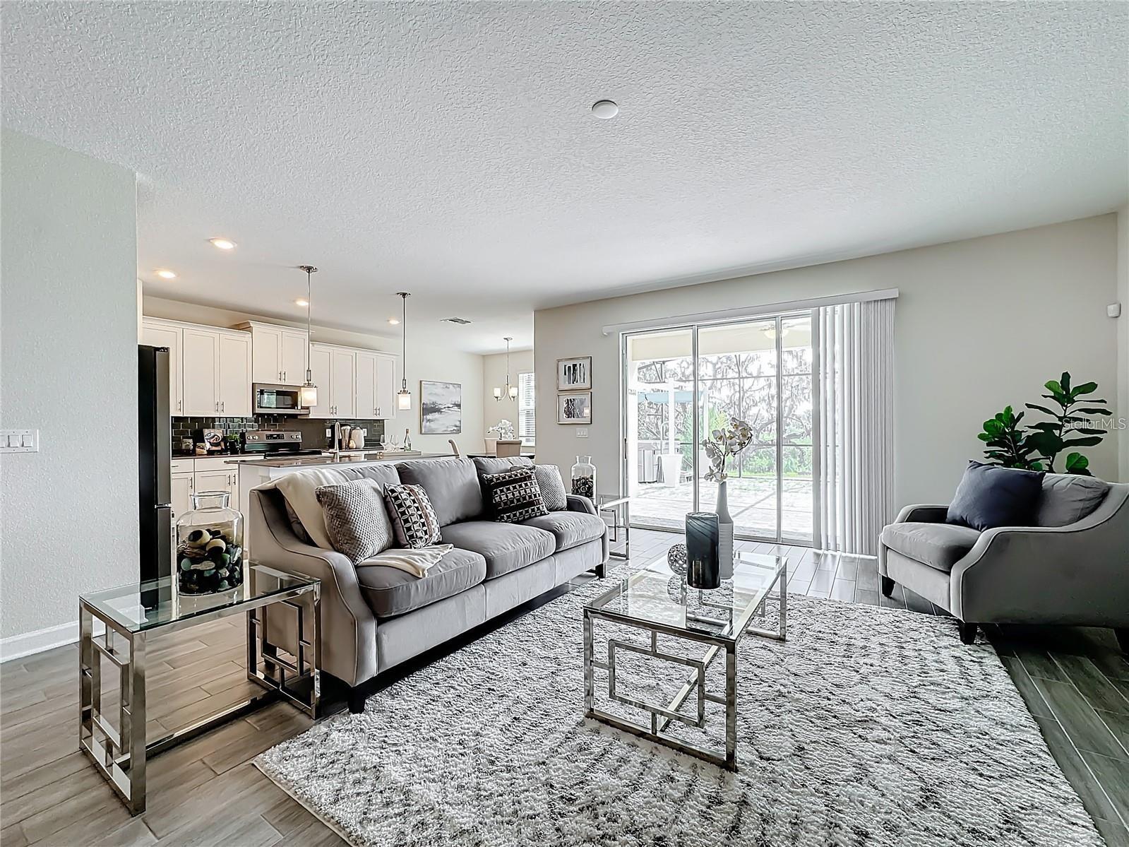 8886 FALLEN OAK DR, DAVENPORT, FL — photo 9