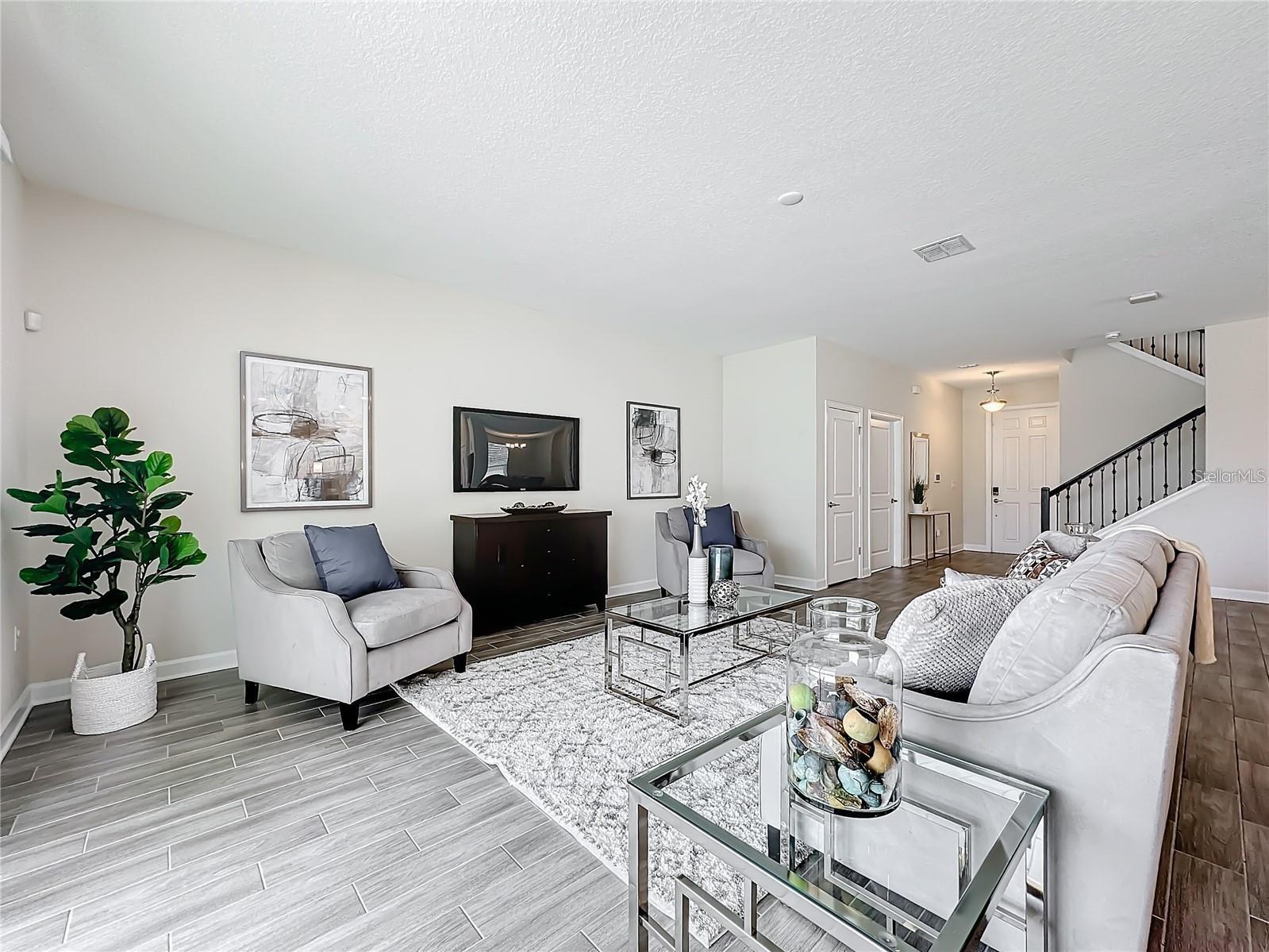 8886 FALLEN OAK DR, DAVENPORT, FL — photo 11
