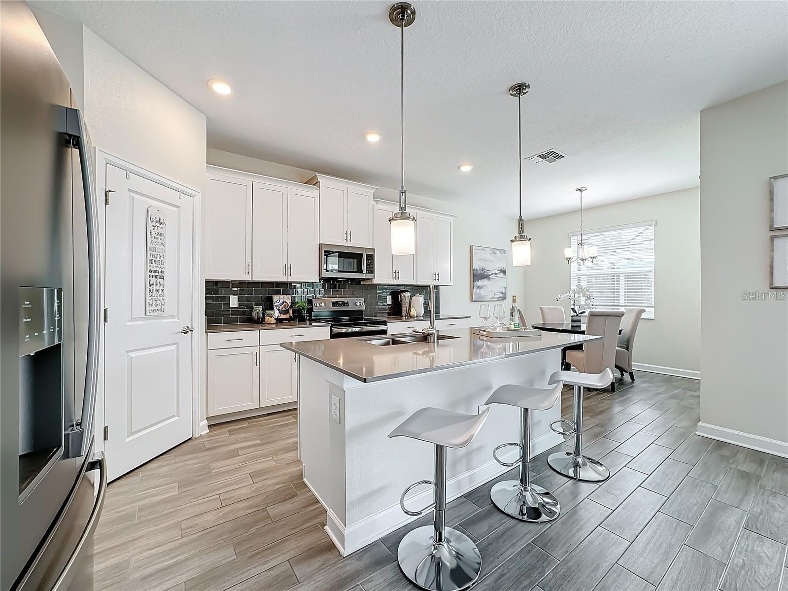 8886 FALLEN OAK DR, DAVENPORT, FL — photo 13