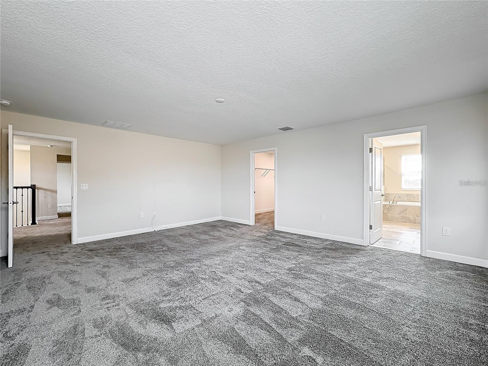 8886 FALLEN OAK DR, DAVENPORT, FL — photo 18