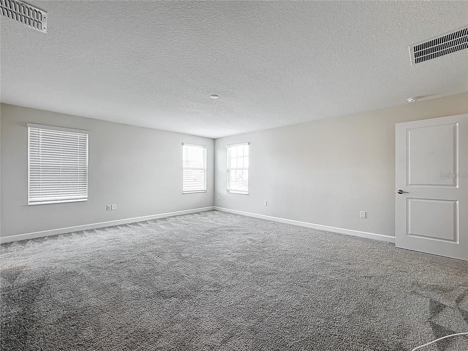 8886 FALLEN OAK DR, DAVENPORT, FL — photo 19
