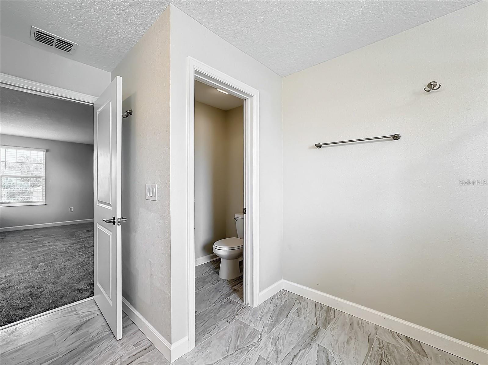 8886 FALLEN OAK DR, DAVENPORT, FL — photo 23