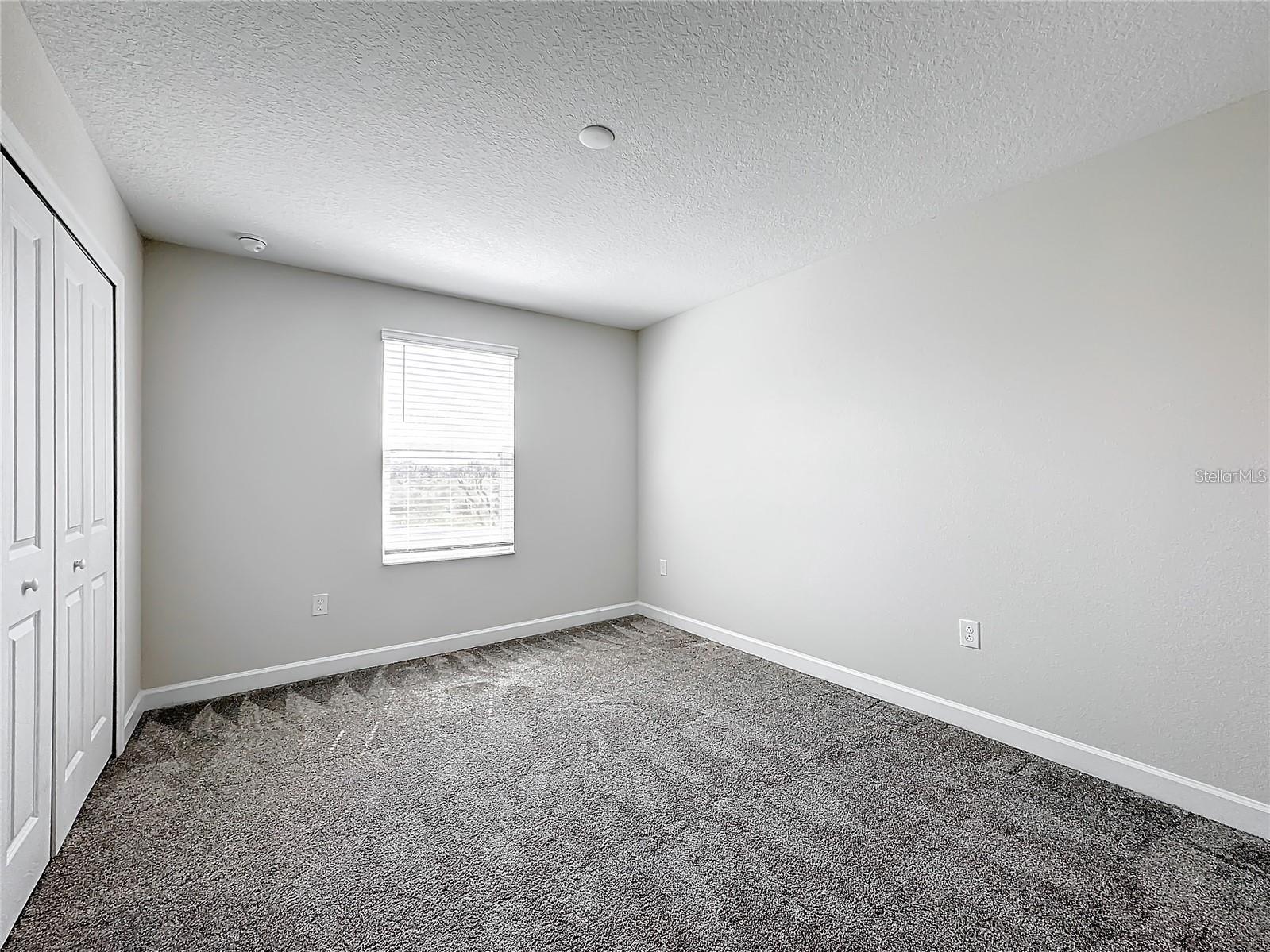 8886 FALLEN OAK DR, DAVENPORT, FL — photo 24