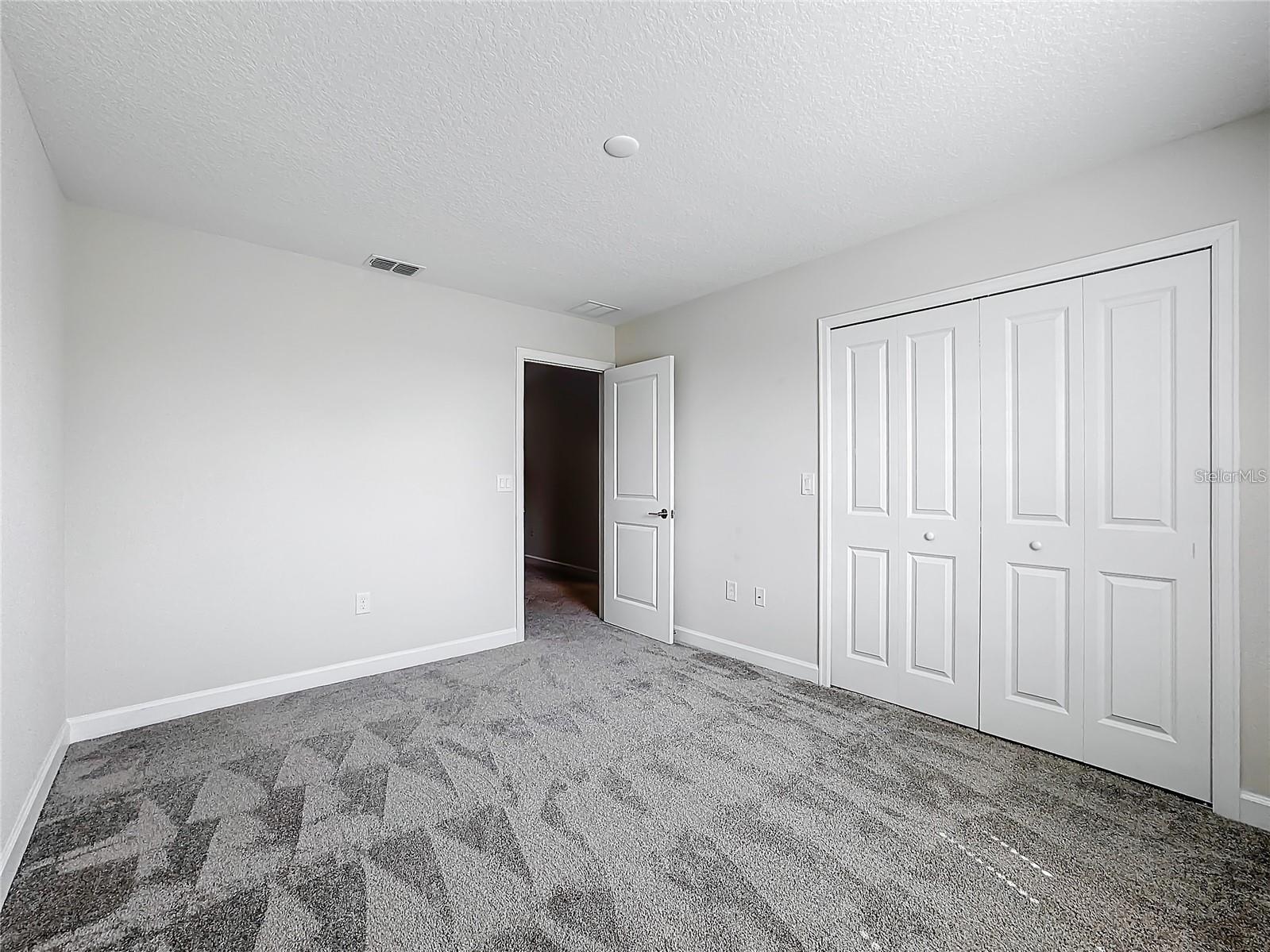8886 FALLEN OAK DR, DAVENPORT, FL — photo 25