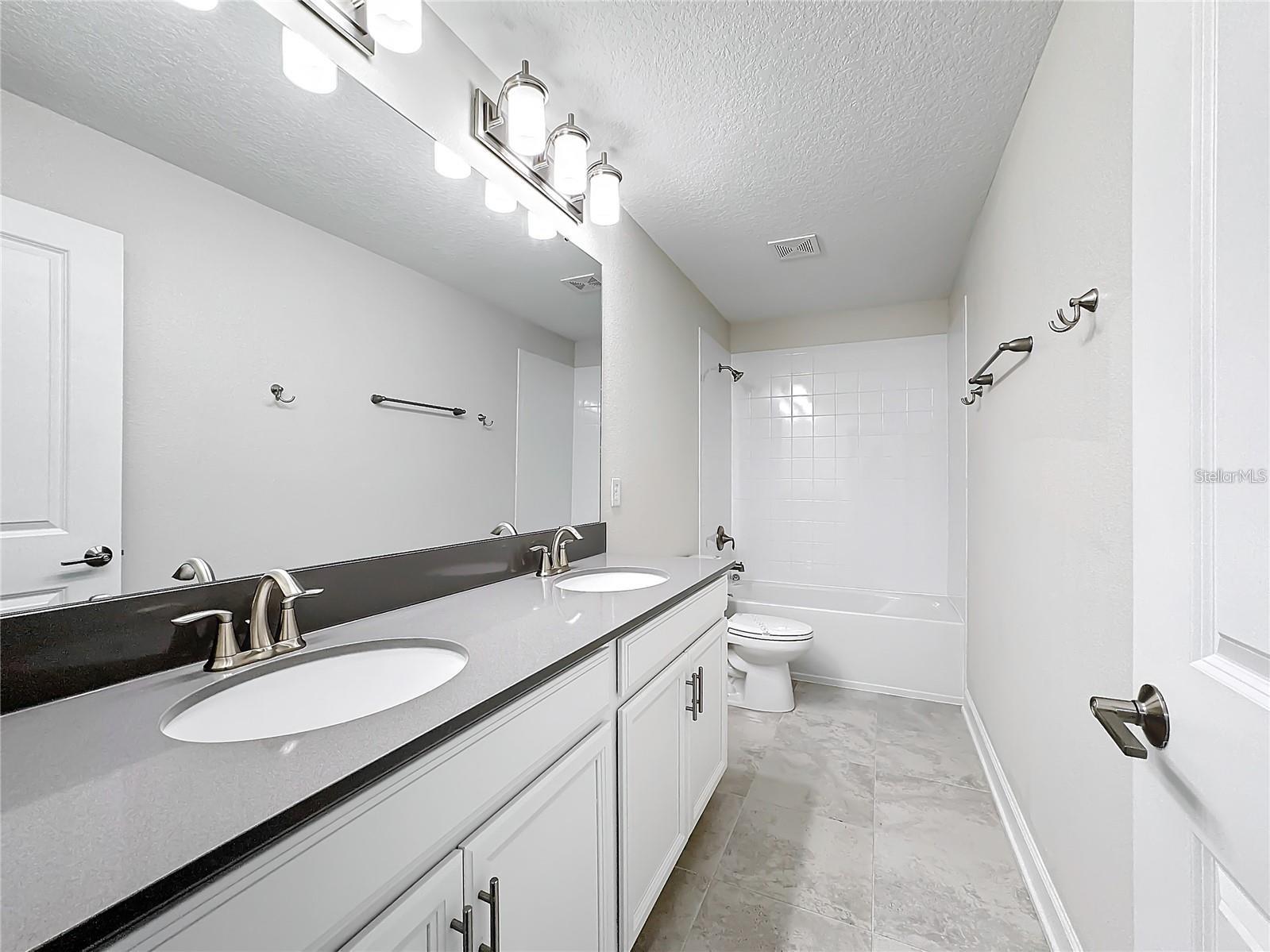 8886 FALLEN OAK DR, DAVENPORT, FL — photo 26