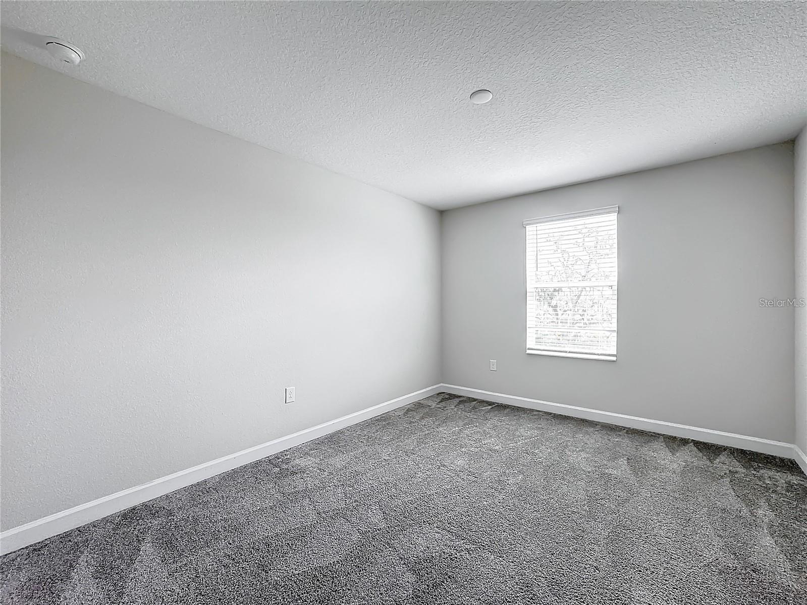 8886 FALLEN OAK DR, DAVENPORT, FL — photo 27