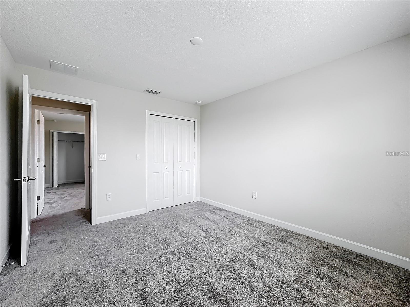 8886 FALLEN OAK DR, DAVENPORT, FL — photo 28