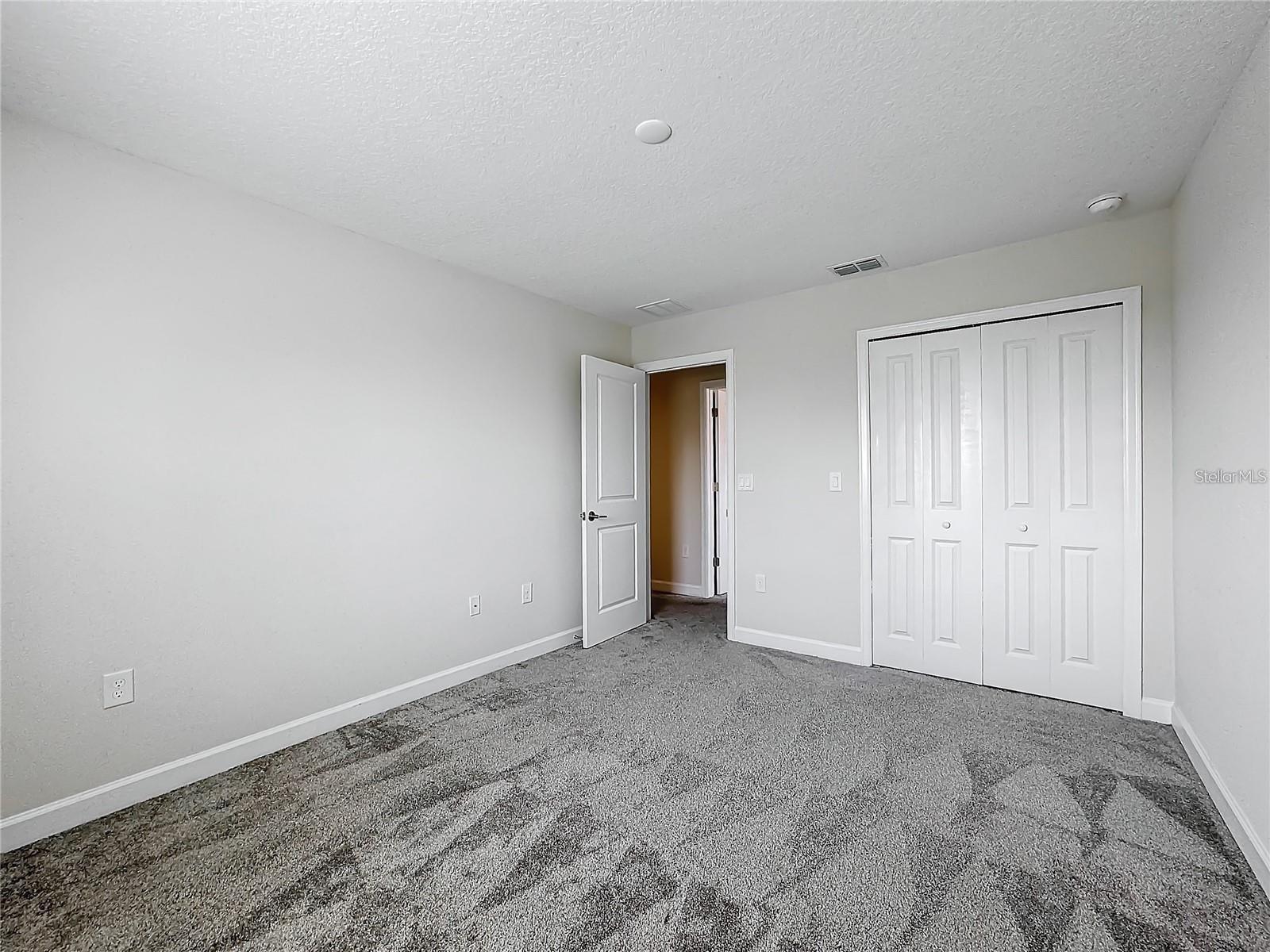 8886 FALLEN OAK DR, DAVENPORT, FL — photo 29