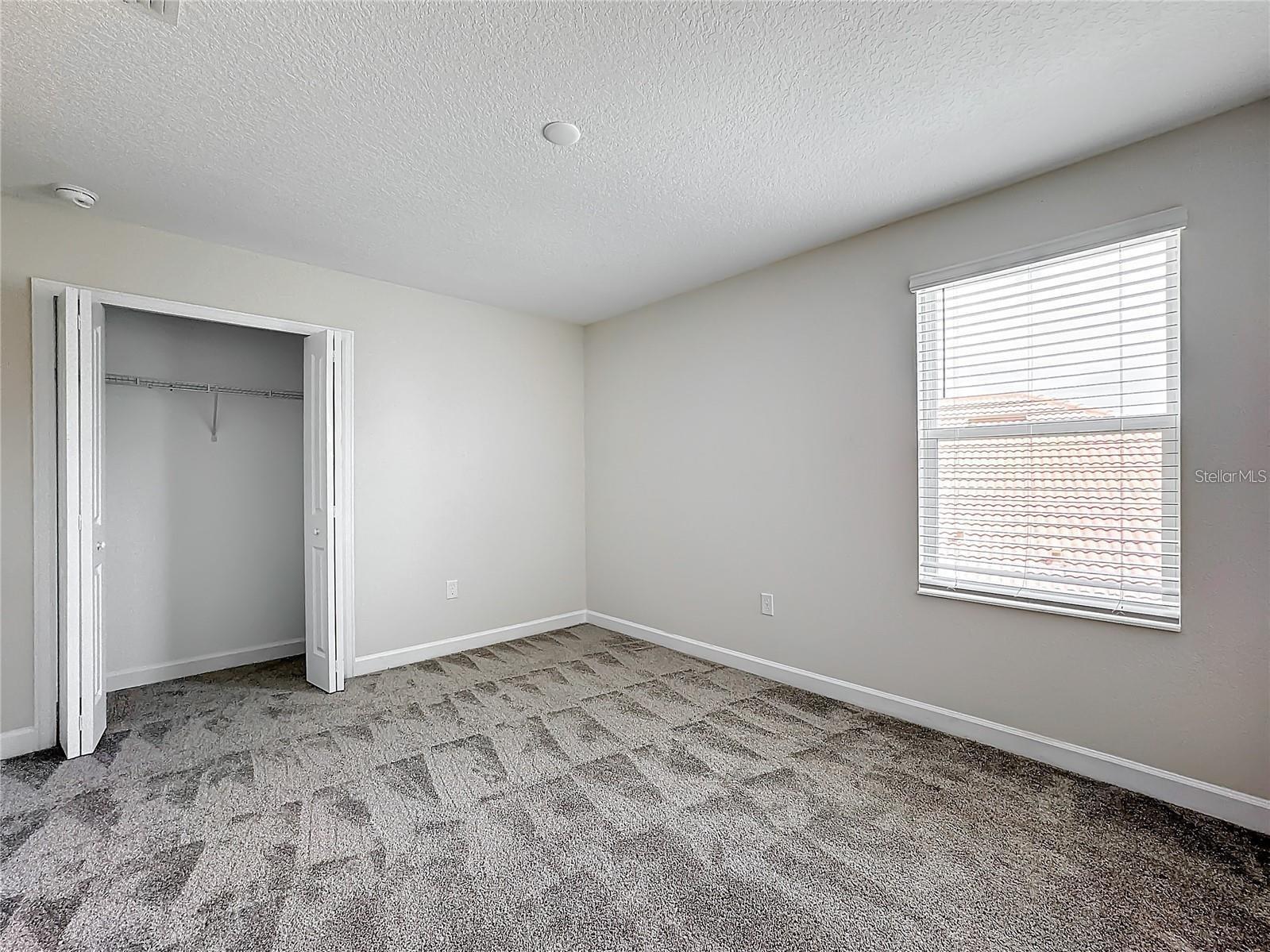 8886 FALLEN OAK DR, DAVENPORT, FL — photo 30