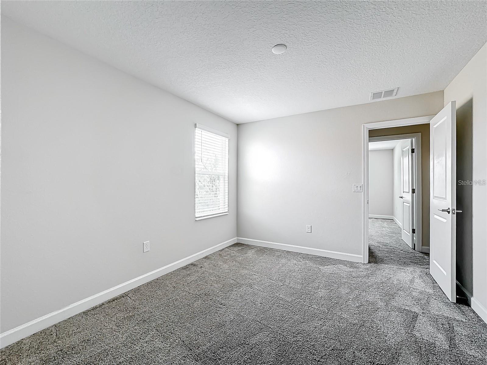 8886 FALLEN OAK DR, DAVENPORT, FL — photo 31