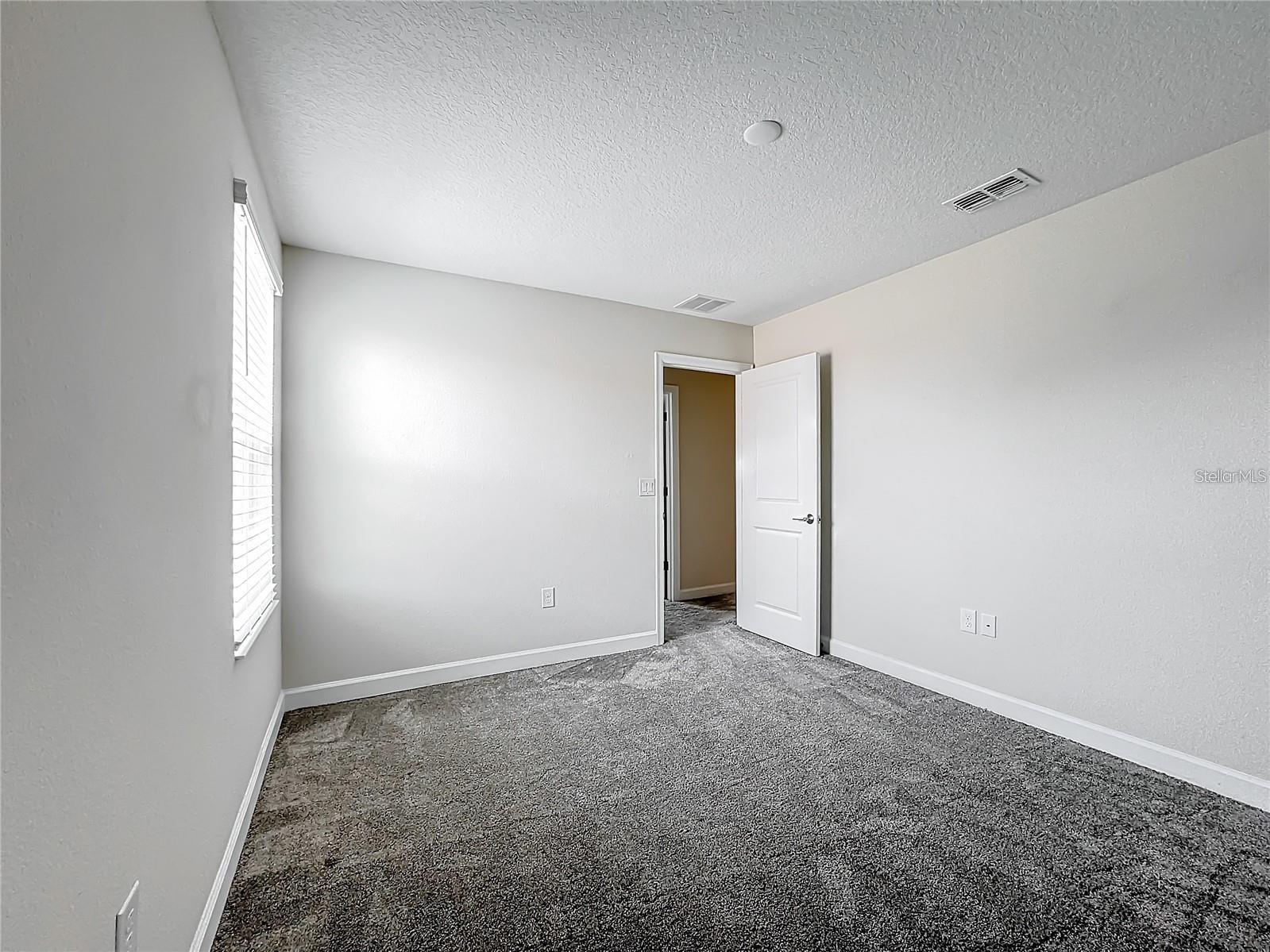 8886 FALLEN OAK DR, DAVENPORT, FL — photo 32