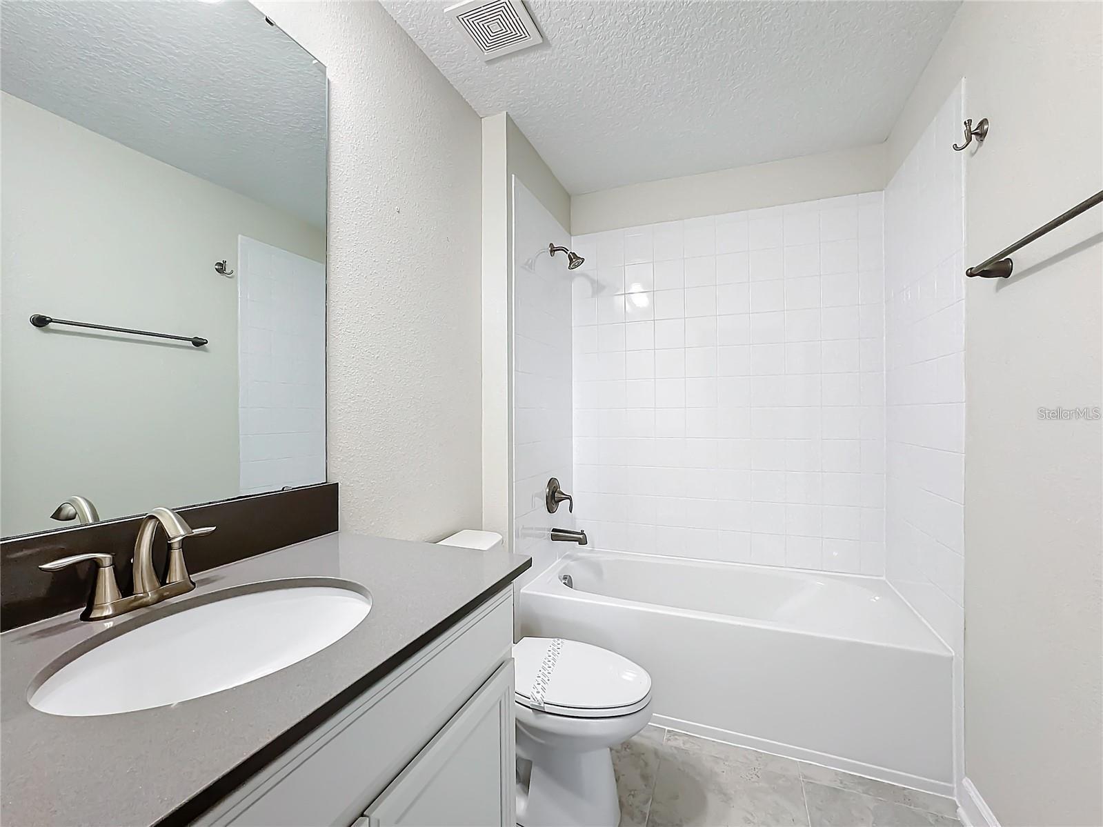 8886 FALLEN OAK DR, DAVENPORT, FL — photo 33