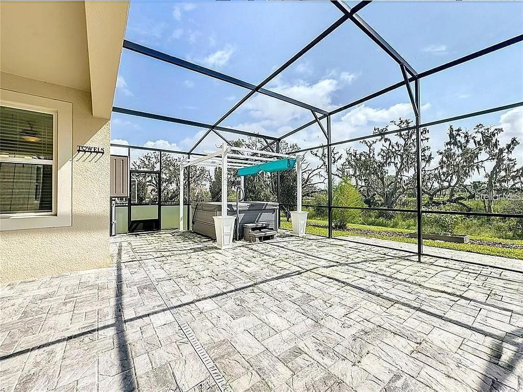 8886 FALLEN OAK DR, DAVENPORT, FL — photo 37