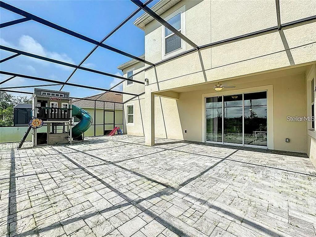 8886 FALLEN OAK DR, DAVENPORT, FL — photo 38