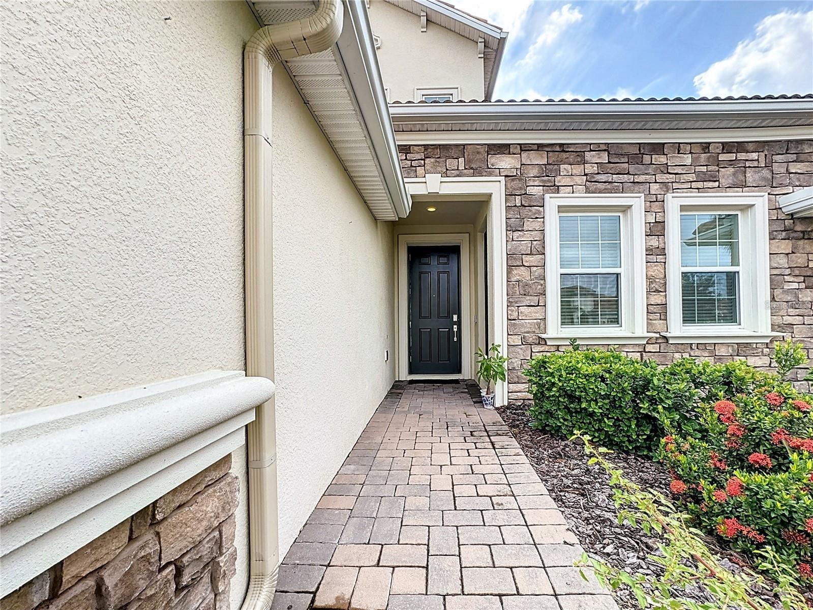 8886 FALLEN OAK DR, DAVENPORT, FL — photo 43