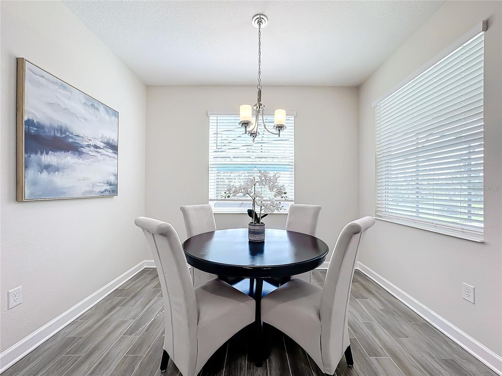 8886 FALLEN OAK DR, DAVENPORT, FL — photo 44