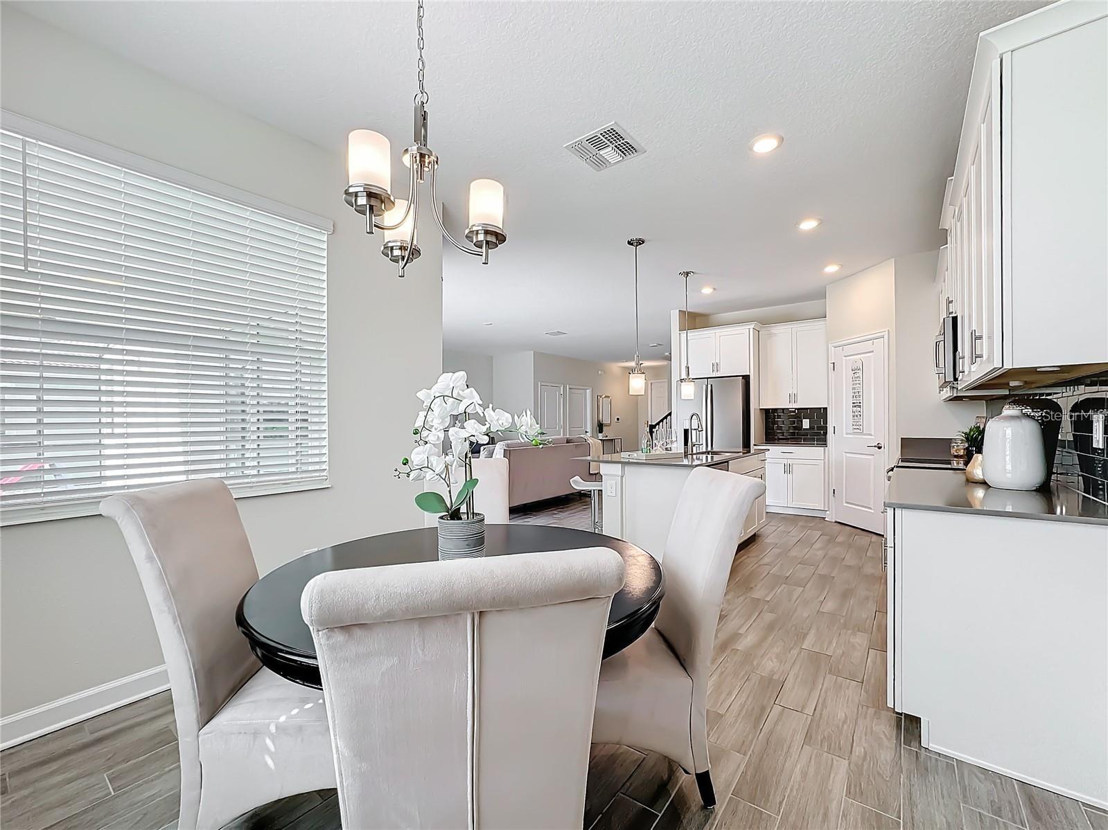 8886 FALLEN OAK DR, DAVENPORT, FL — photo 45