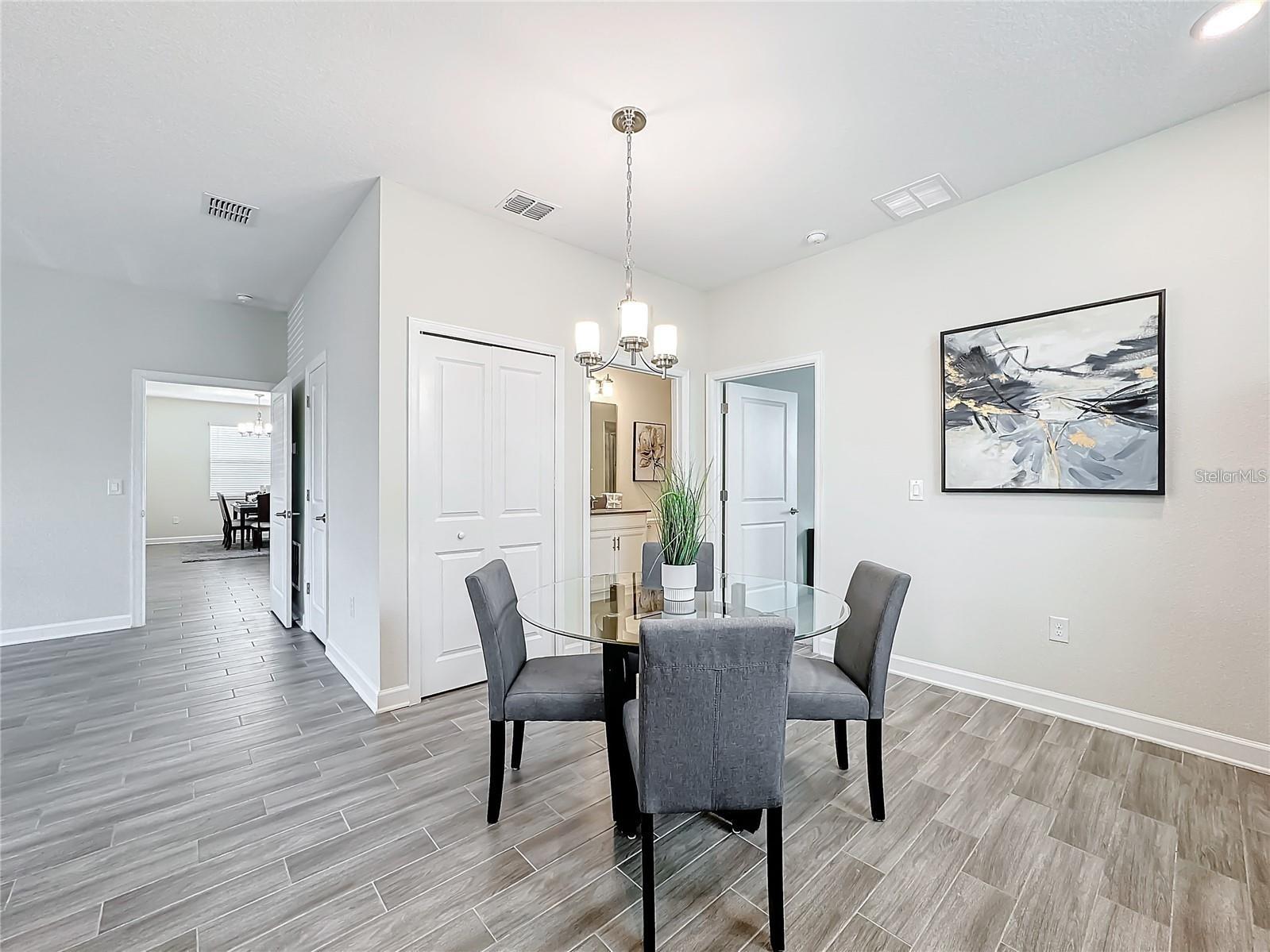 8886 FALLEN OAK DR, DAVENPORT, FL — photo 51