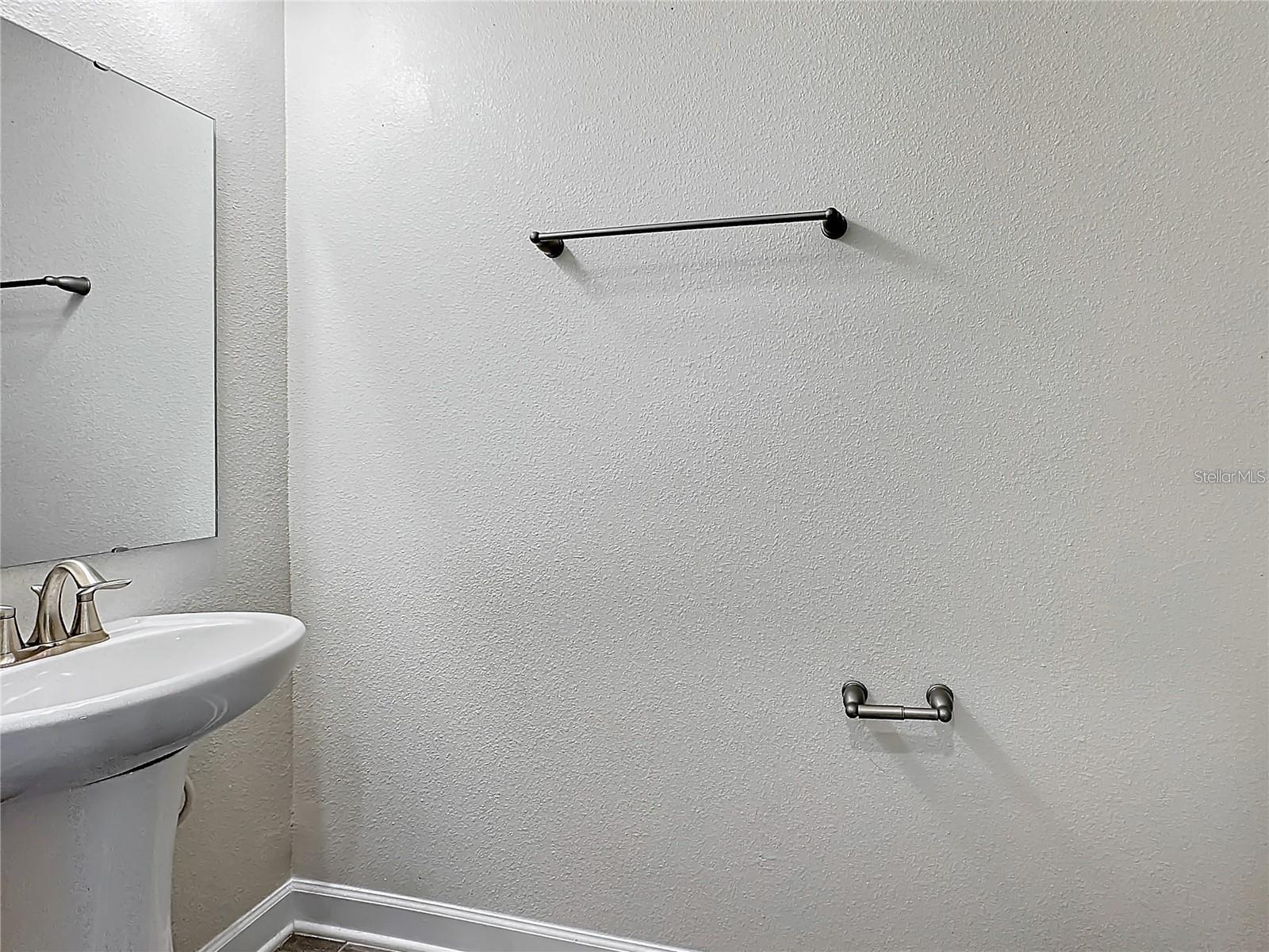 8886 FALLEN OAK DR, DAVENPORT, FL — photo 53