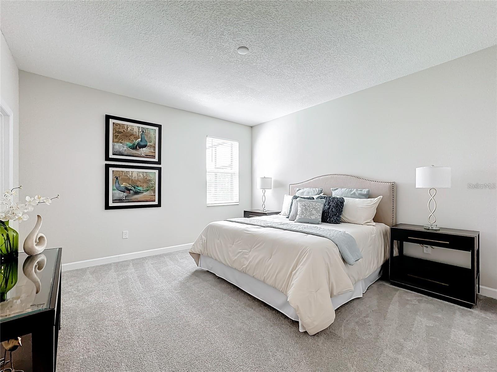 8886 FALLEN OAK DR, DAVENPORT, FL — photo 55