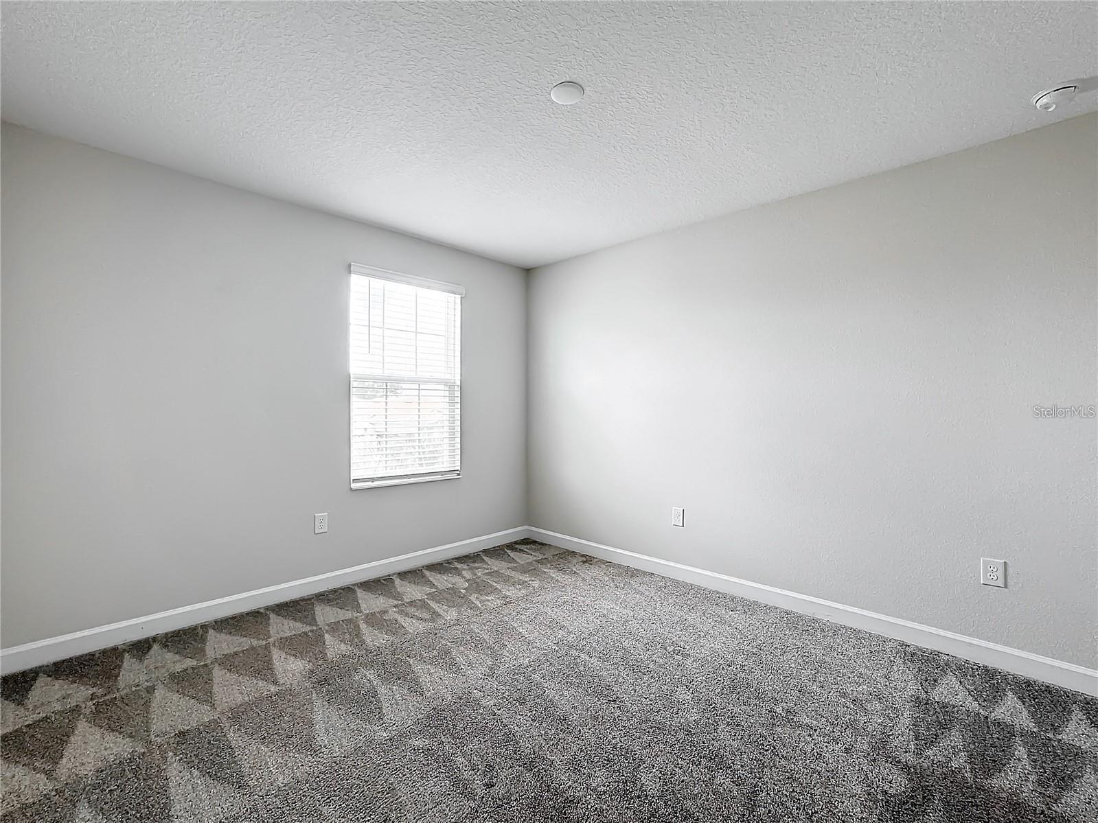 8886 FALLEN OAK DR, DAVENPORT, FL — photo 58