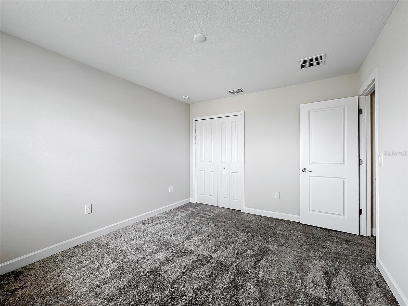 8886 FALLEN OAK DR, DAVENPORT, FL — photo 59