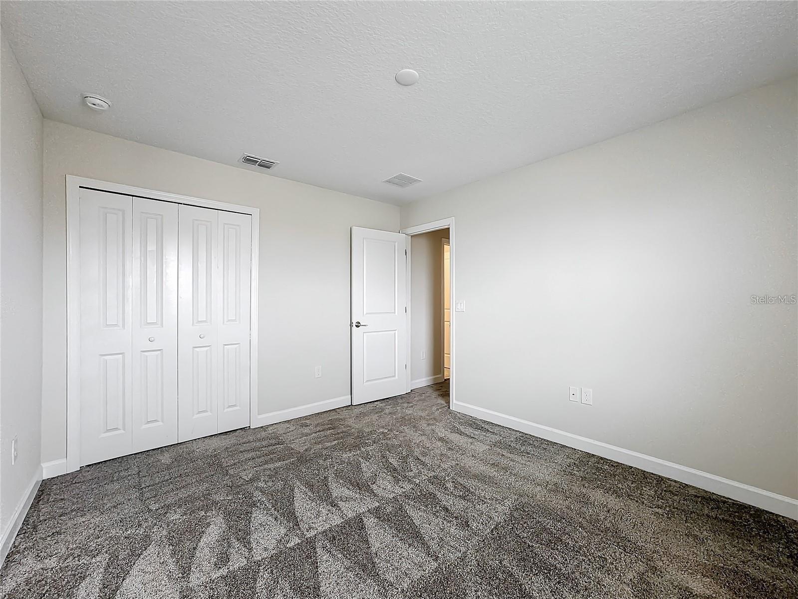 8886 FALLEN OAK DR, DAVENPORT, FL — photo 60