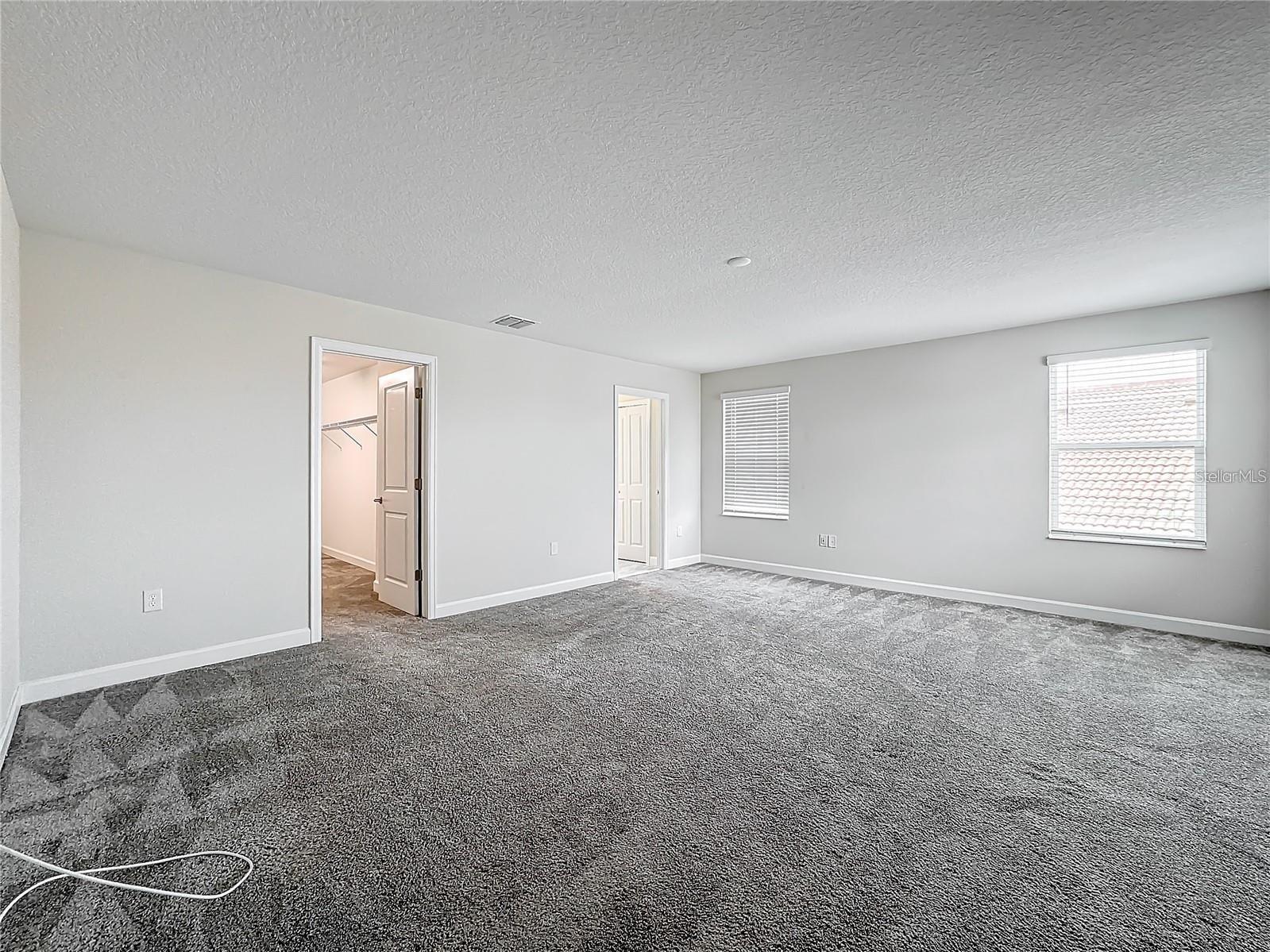 8886 FALLEN OAK DR, DAVENPORT, FL — photo 62