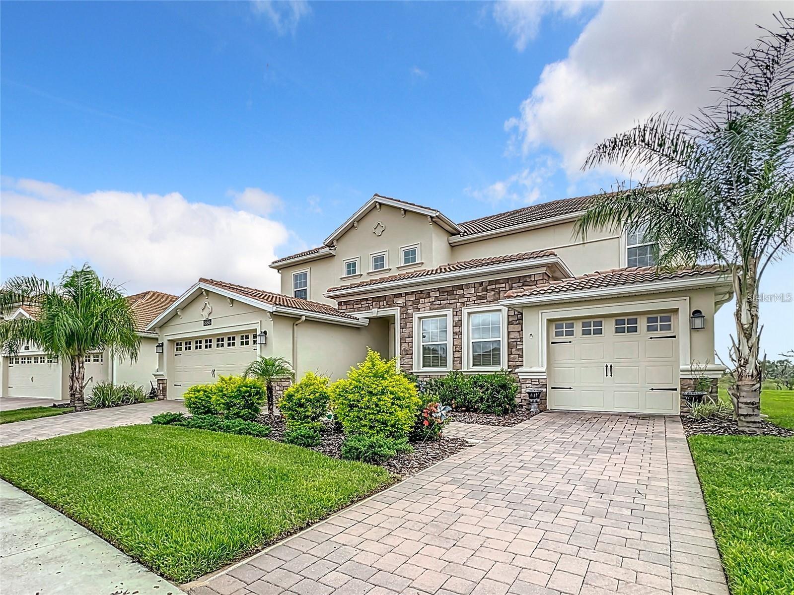 8886 FALLEN OAK DR, DAVENPORT, FL — photo 67