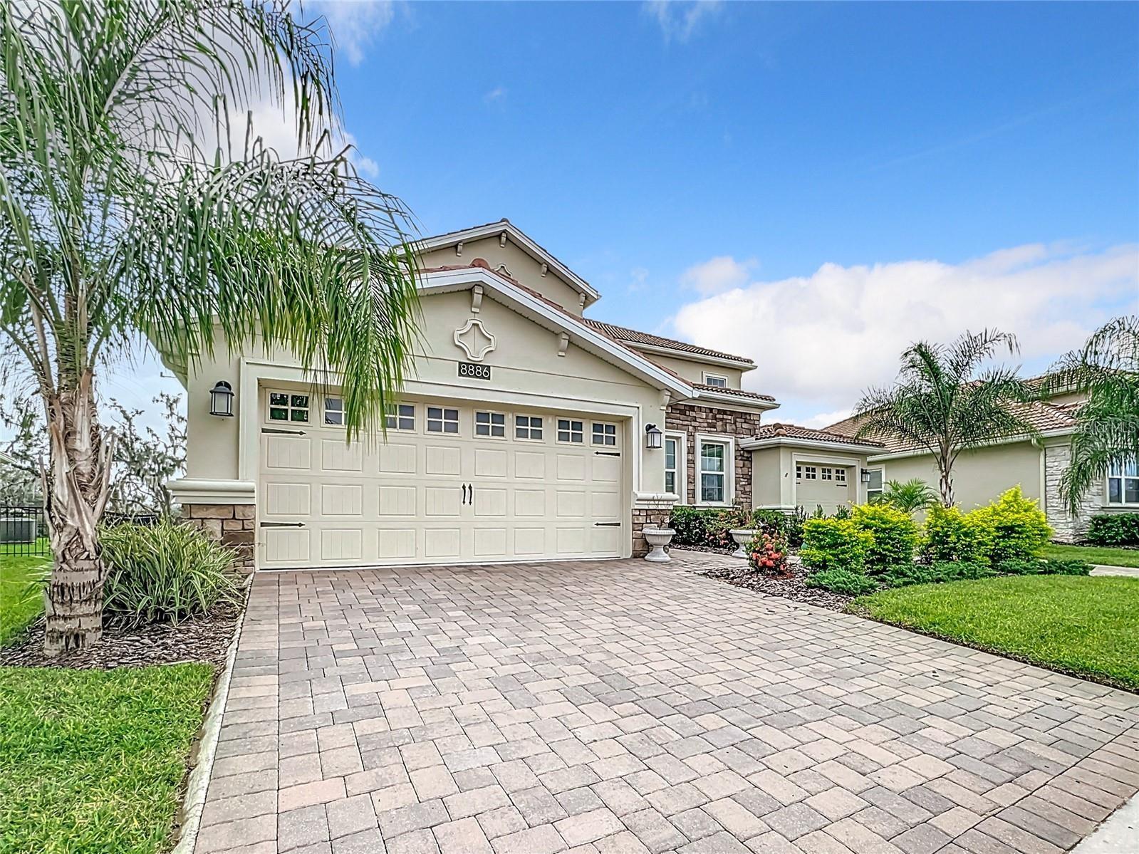 8886 FALLEN OAK DR, DAVENPORT, FL — photo 69