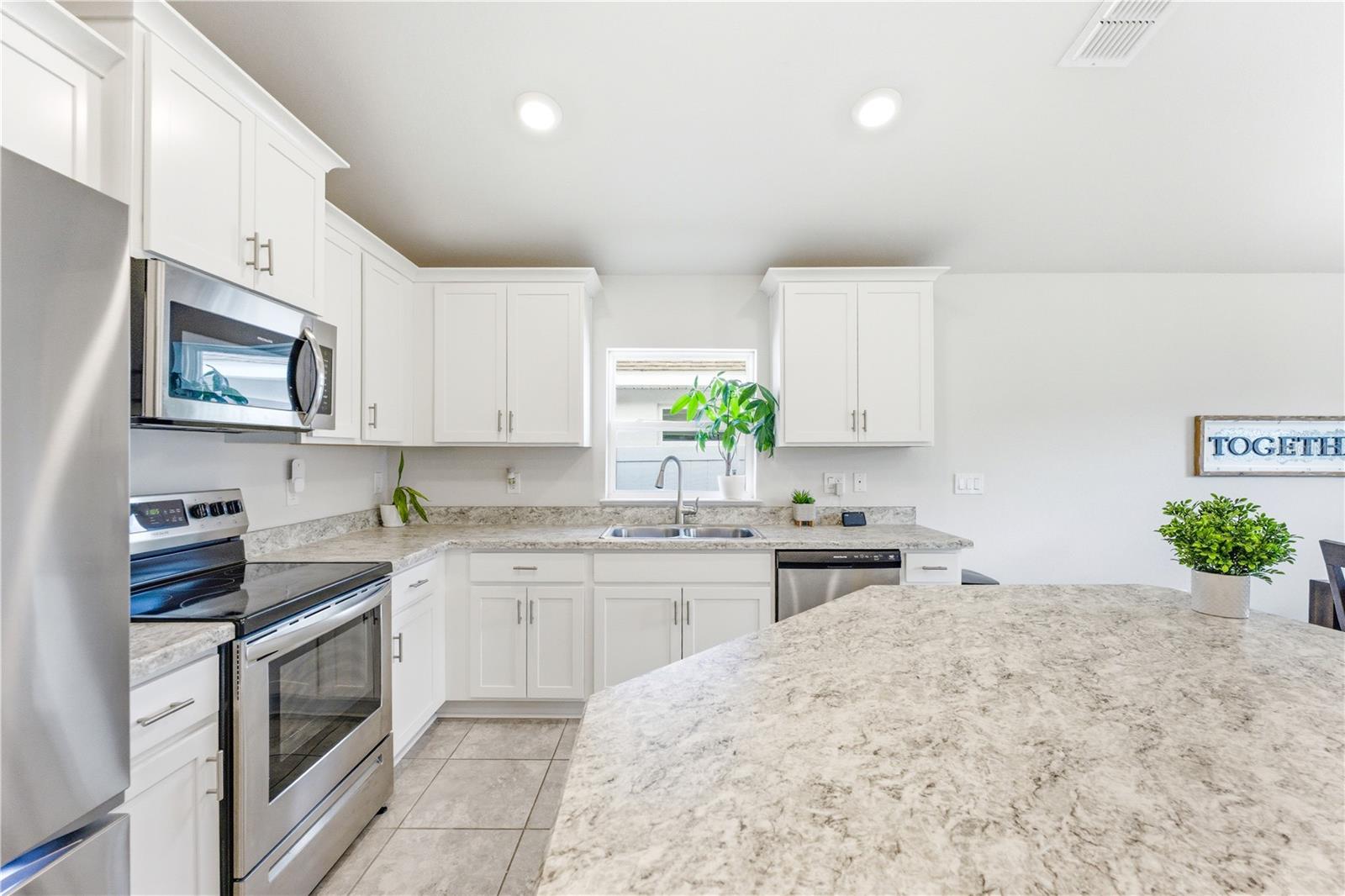 111 KRENSON BAY LOOP, WINTER HAVEN, FL — photo 2