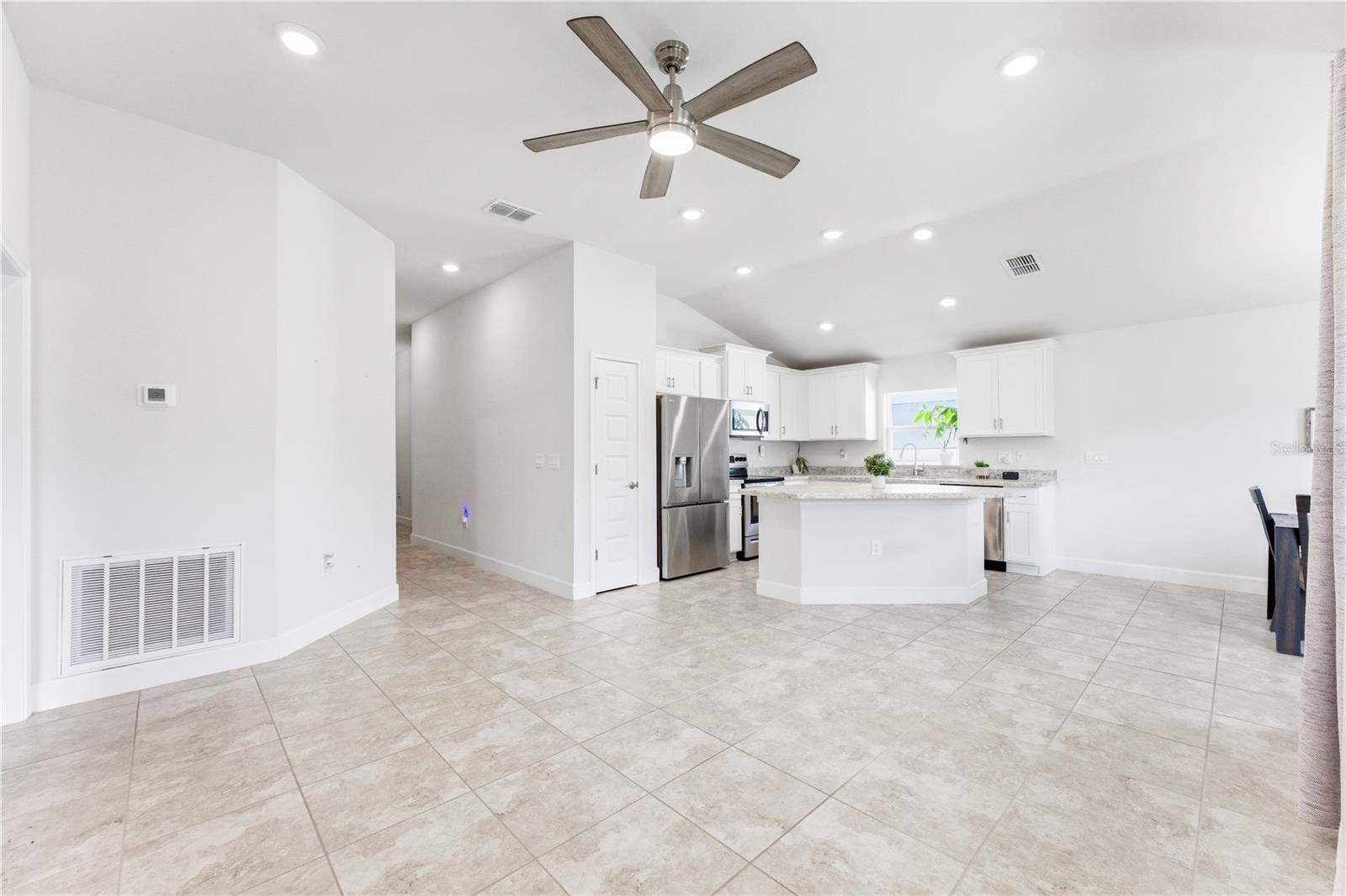 111 KRENSON BAY LOOP, WINTER HAVEN, FL — photo 5