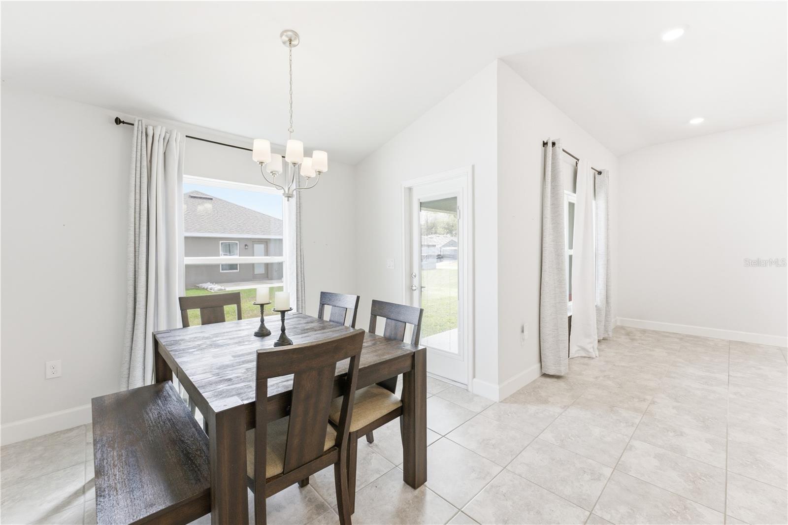 111 KRENSON BAY LOOP, WINTER HAVEN, FL — photo 8