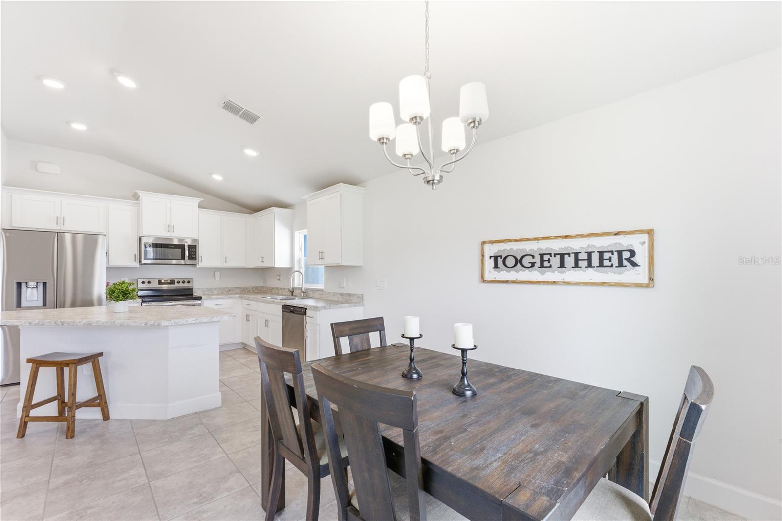 111 KRENSON BAY LOOP, WINTER HAVEN, FL — photo 9
