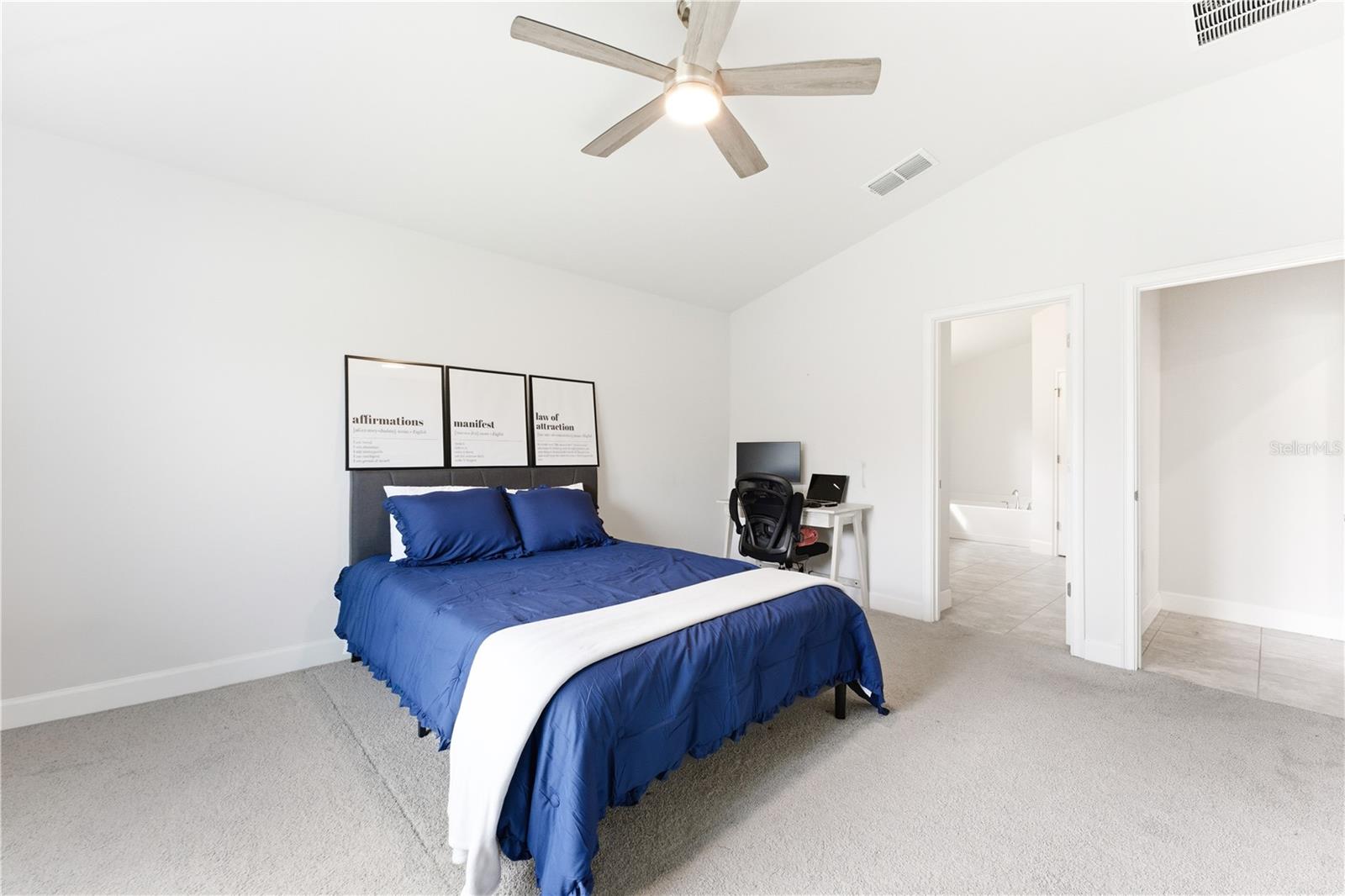 111 KRENSON BAY LOOP, WINTER HAVEN, FL — photo 10
