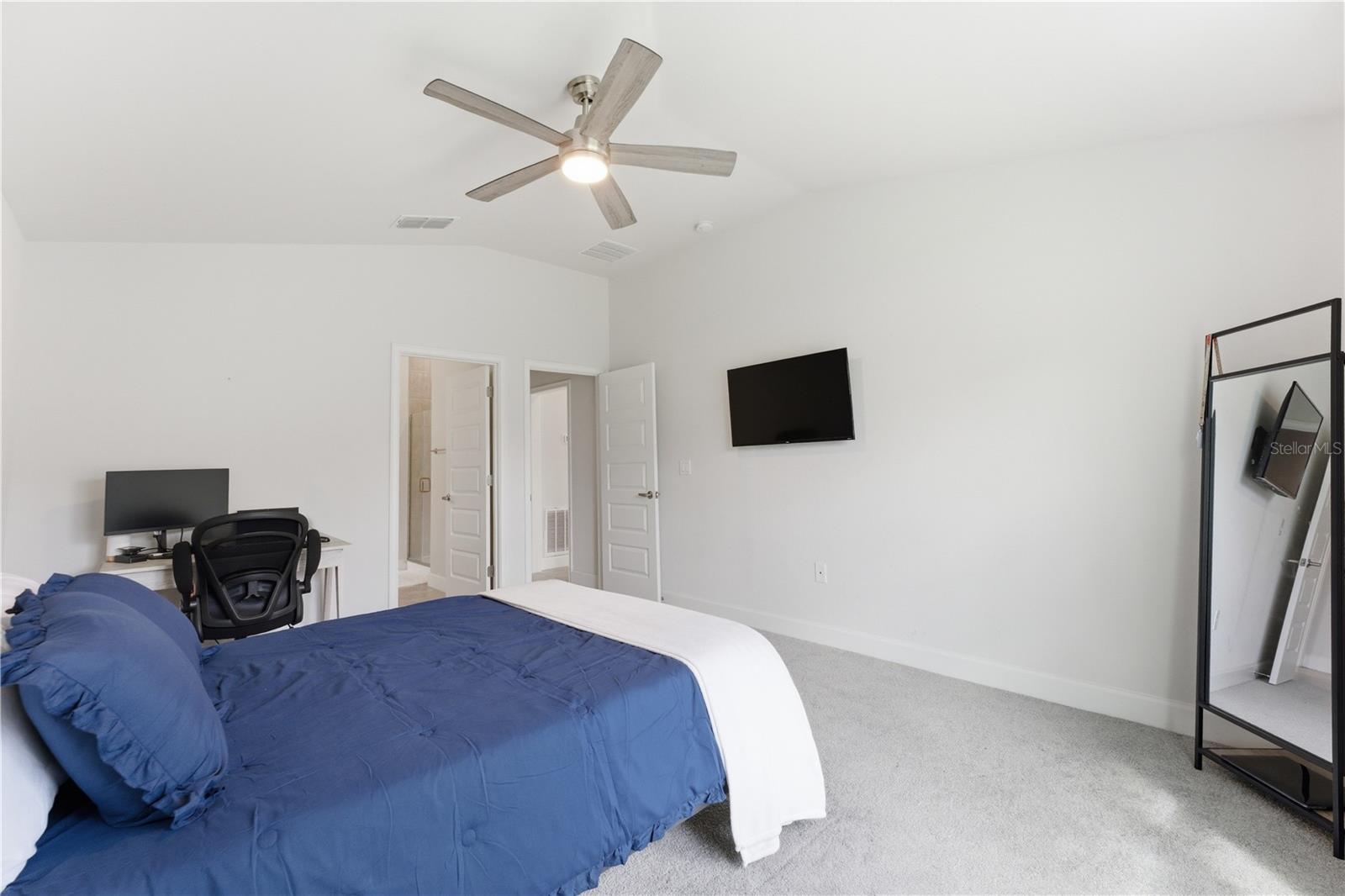 111 KRENSON BAY LOOP, WINTER HAVEN, FL — photo 11