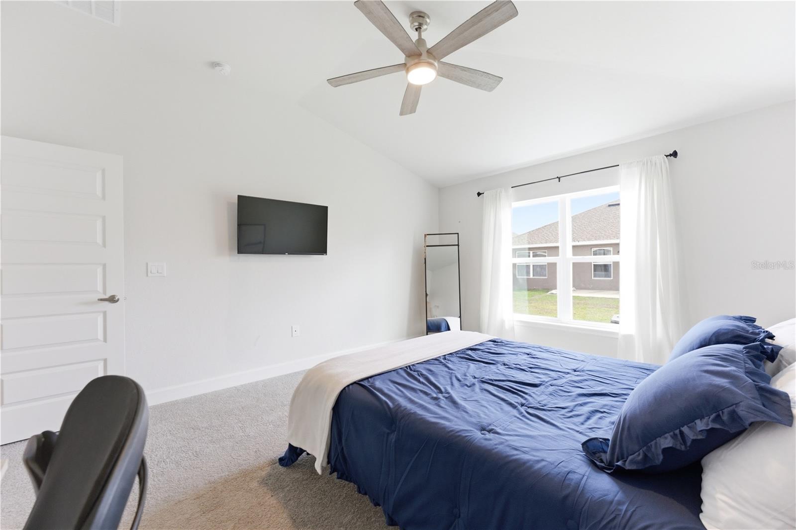 111 KRENSON BAY LOOP, WINTER HAVEN, FL — photo 12