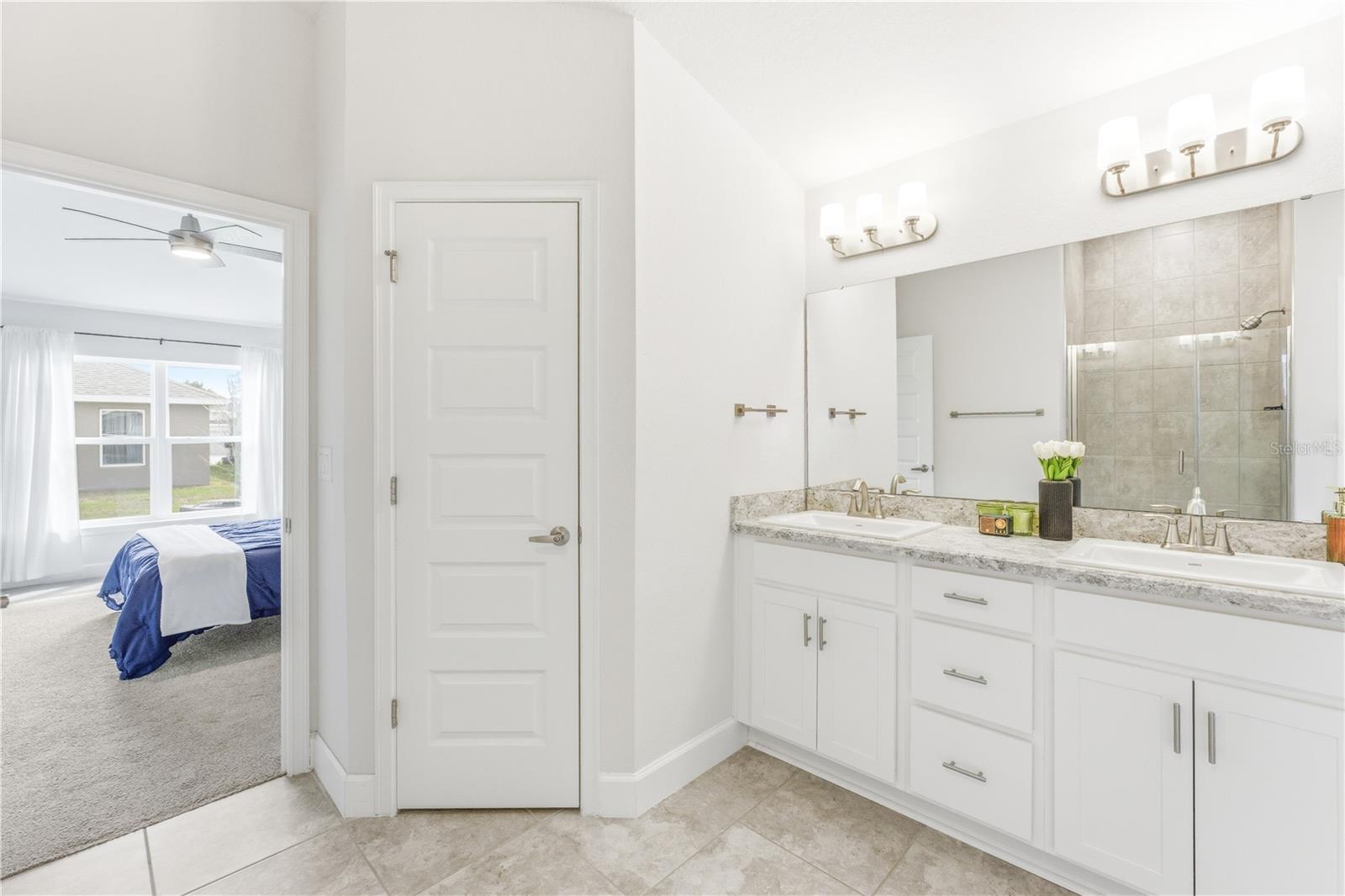 111 KRENSON BAY LOOP, WINTER HAVEN, FL — photo 16