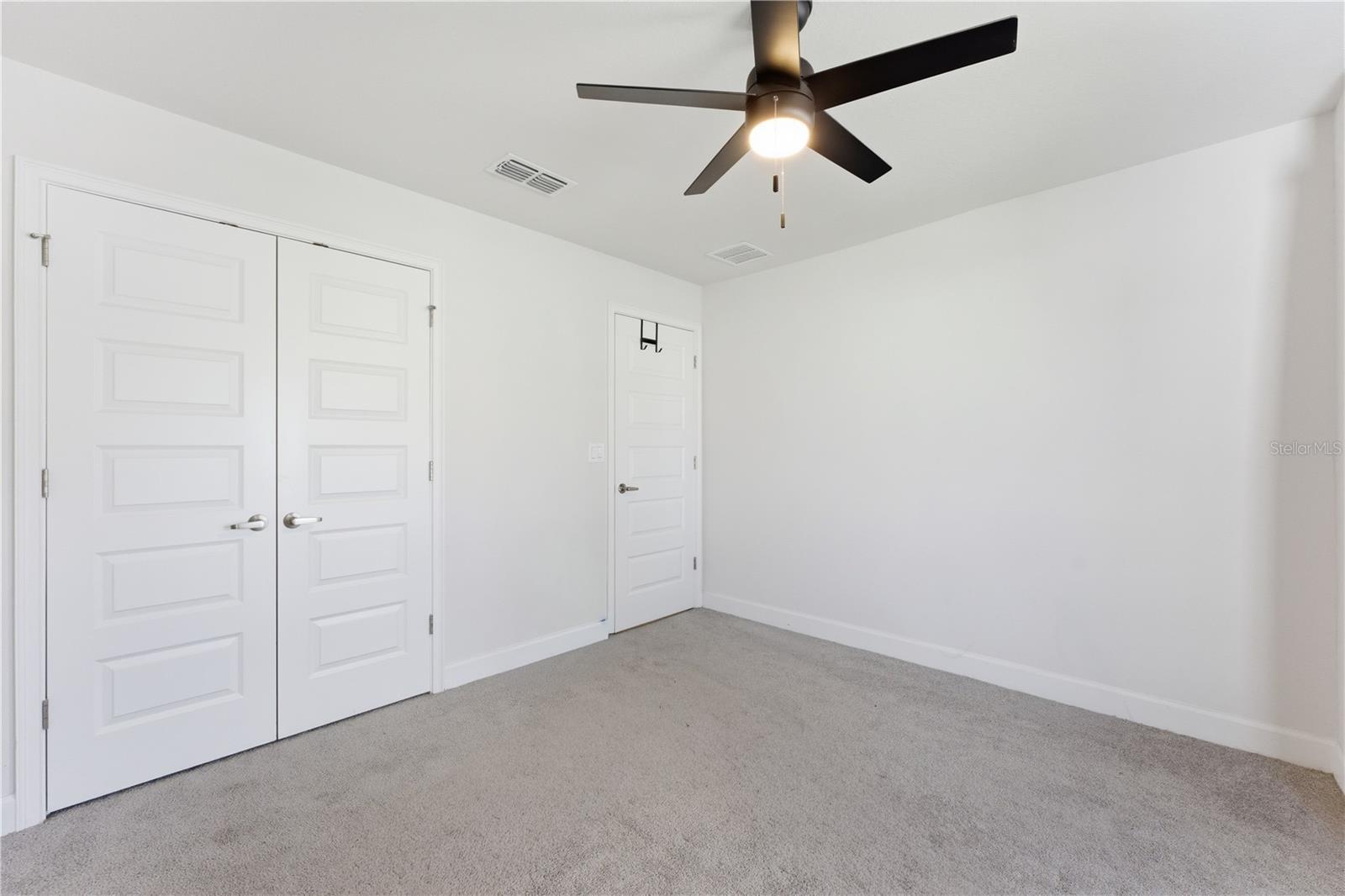 111 KRENSON BAY LOOP, WINTER HAVEN, FL — photo 18