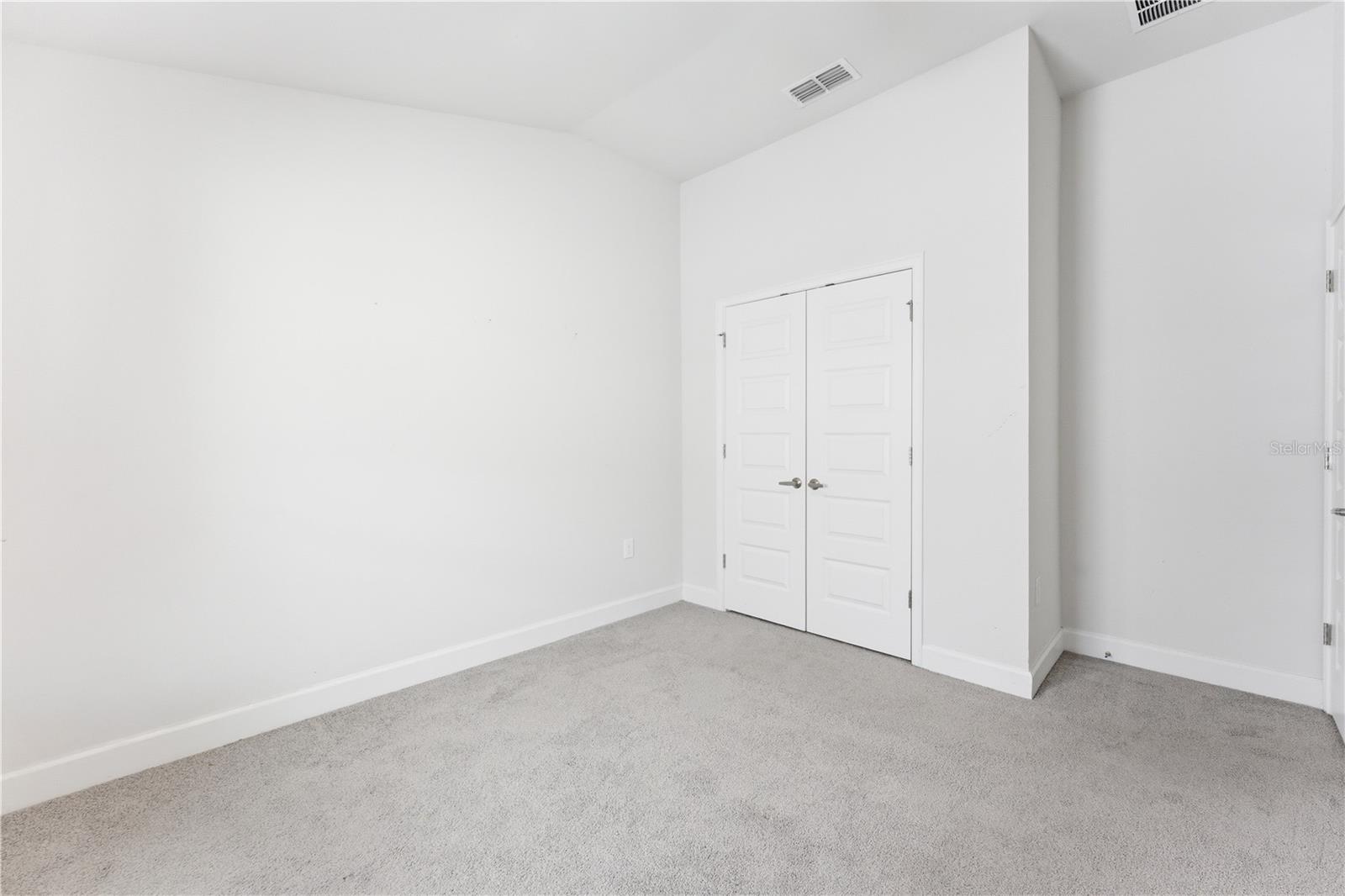 111 KRENSON BAY LOOP, WINTER HAVEN, FL — photo 20