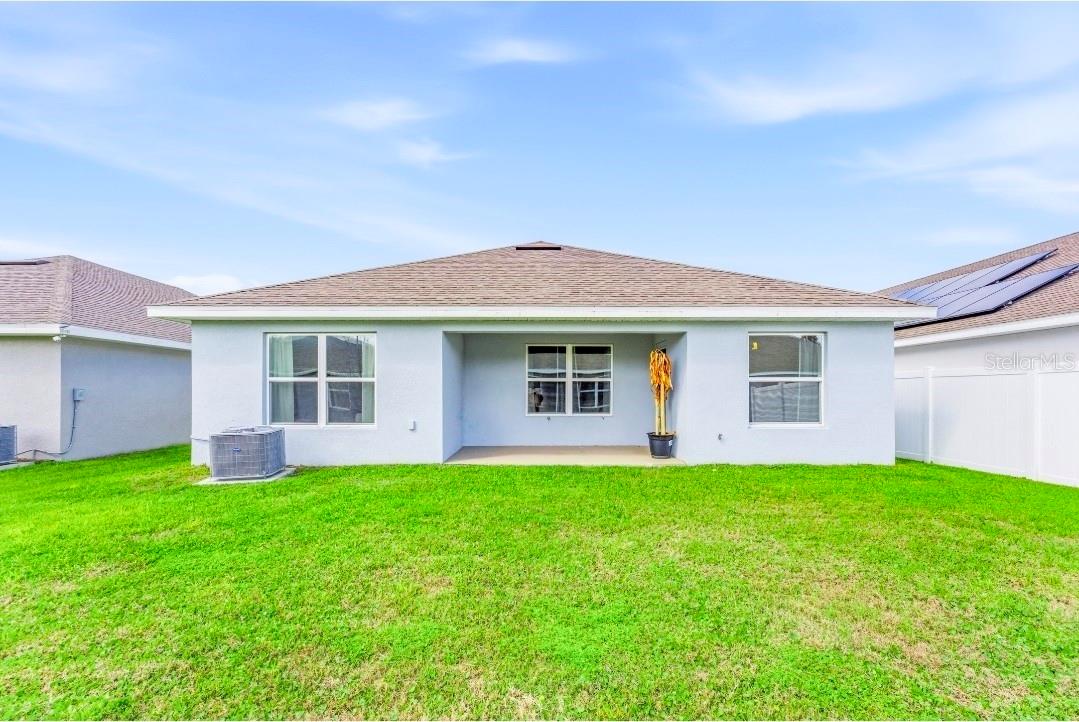 111 KRENSON BAY LOOP, WINTER HAVEN, FL — photo 25