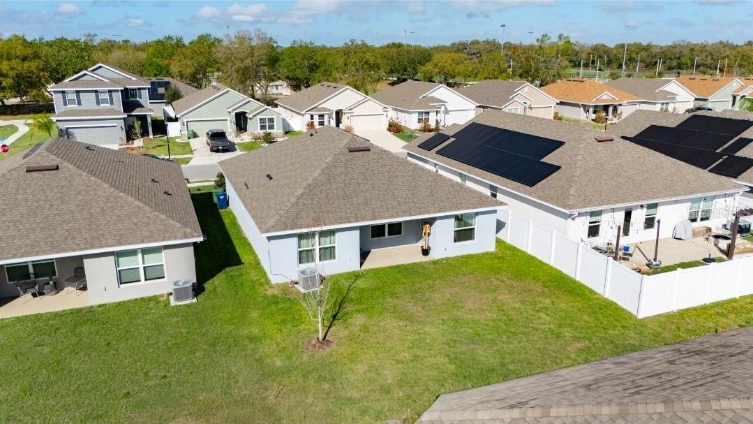 111 KRENSON BAY LOOP, WINTER HAVEN, FL — photo 28