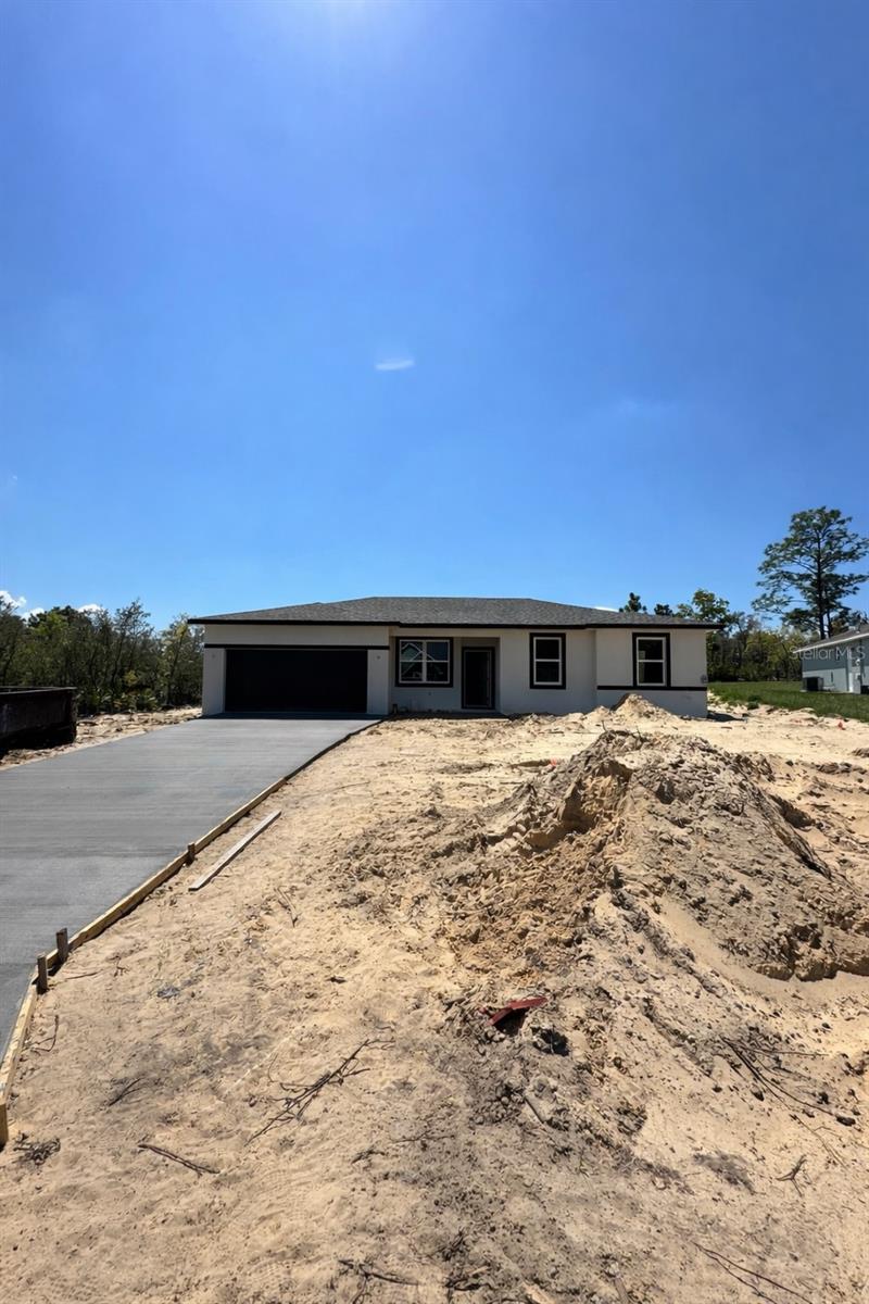 2520 W WINDCHIME LOOP, DUNNELLON, FL — photo 3