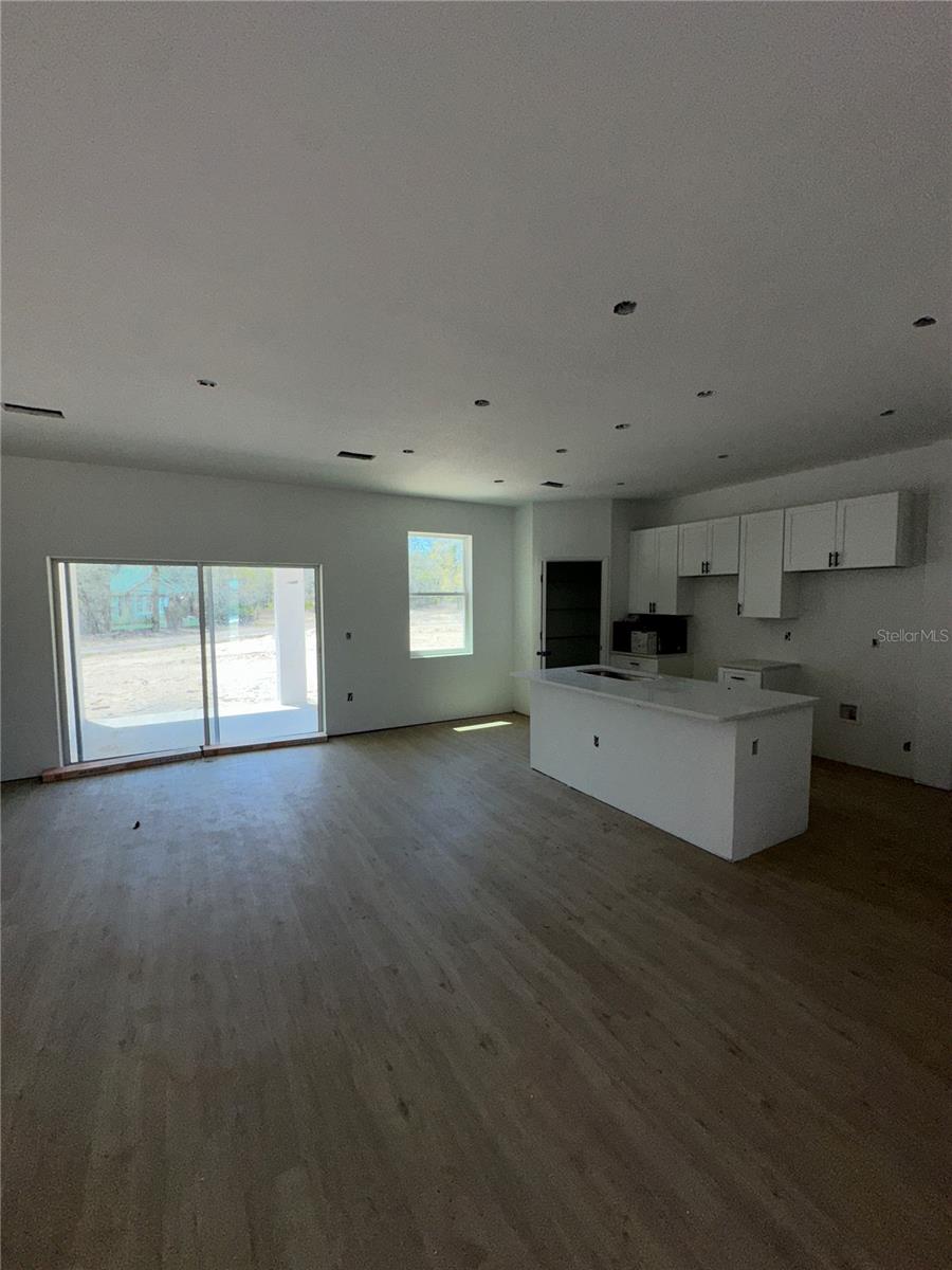 2520 W WINDCHIME LOOP, DUNNELLON, FL — photo 6